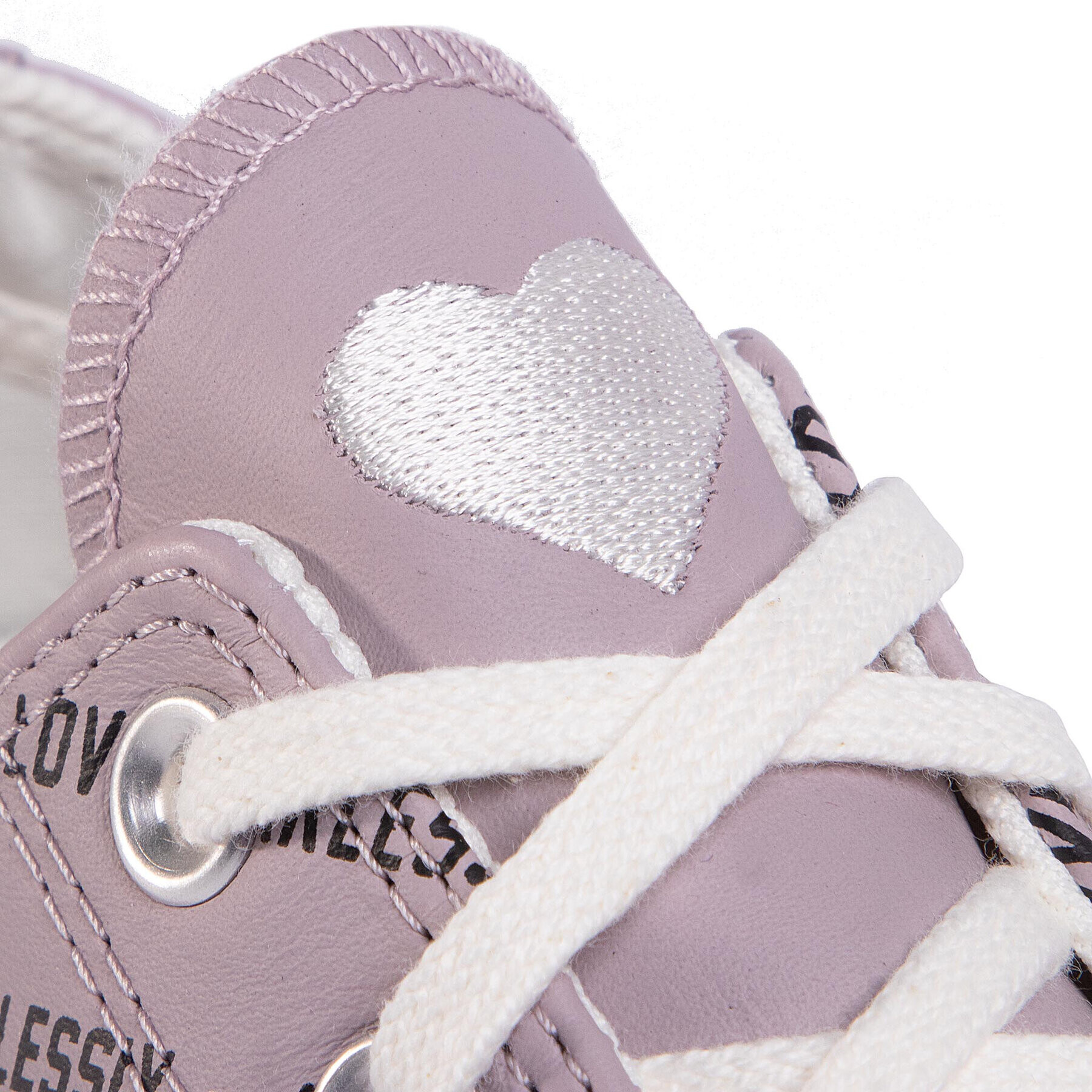 Converse Кецове Chuck 70 Ox Amethy 567154C Виолетов - Pepit.bg