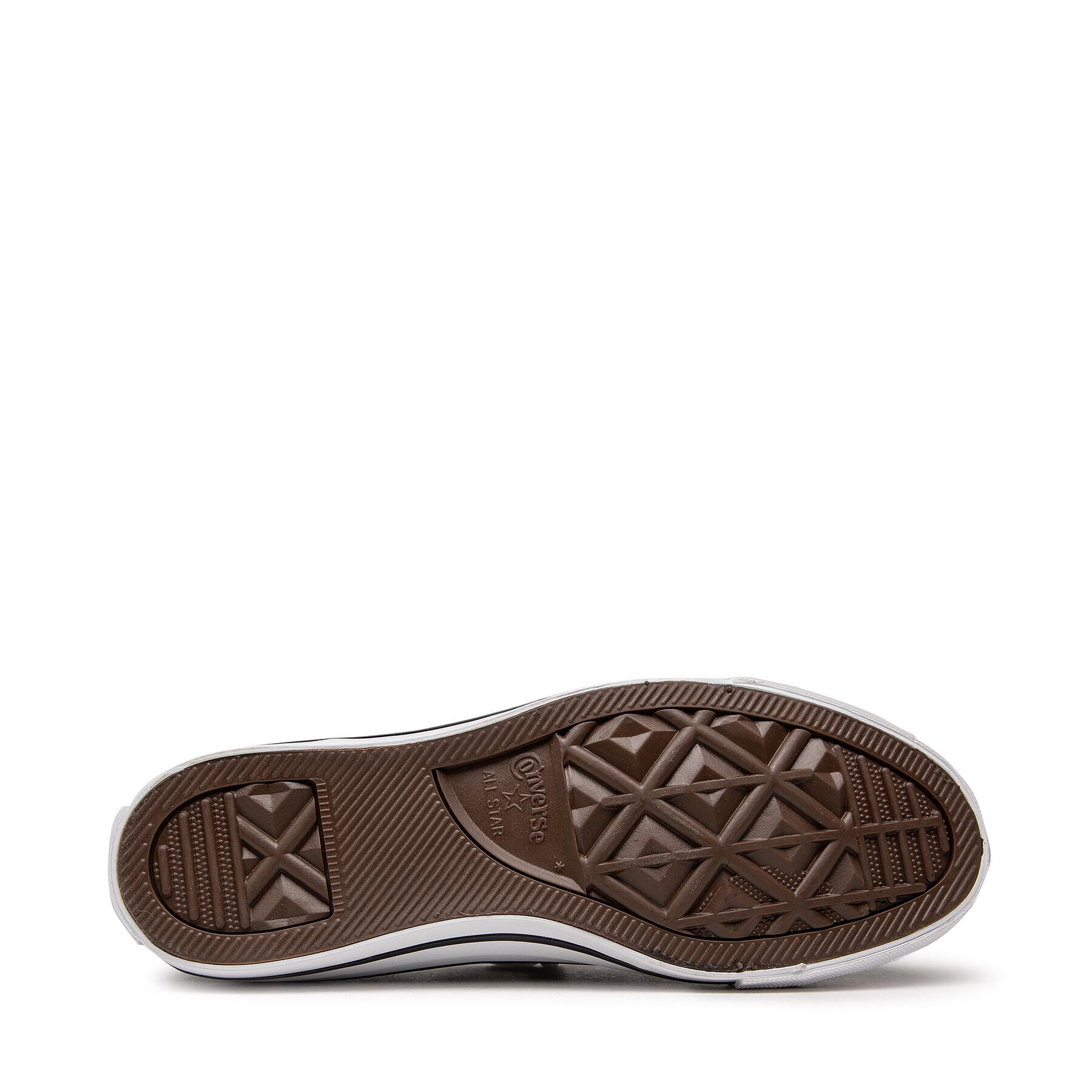 Converse Кецове Ct Shoreline Slip 537081C Черен - Pepit.bg