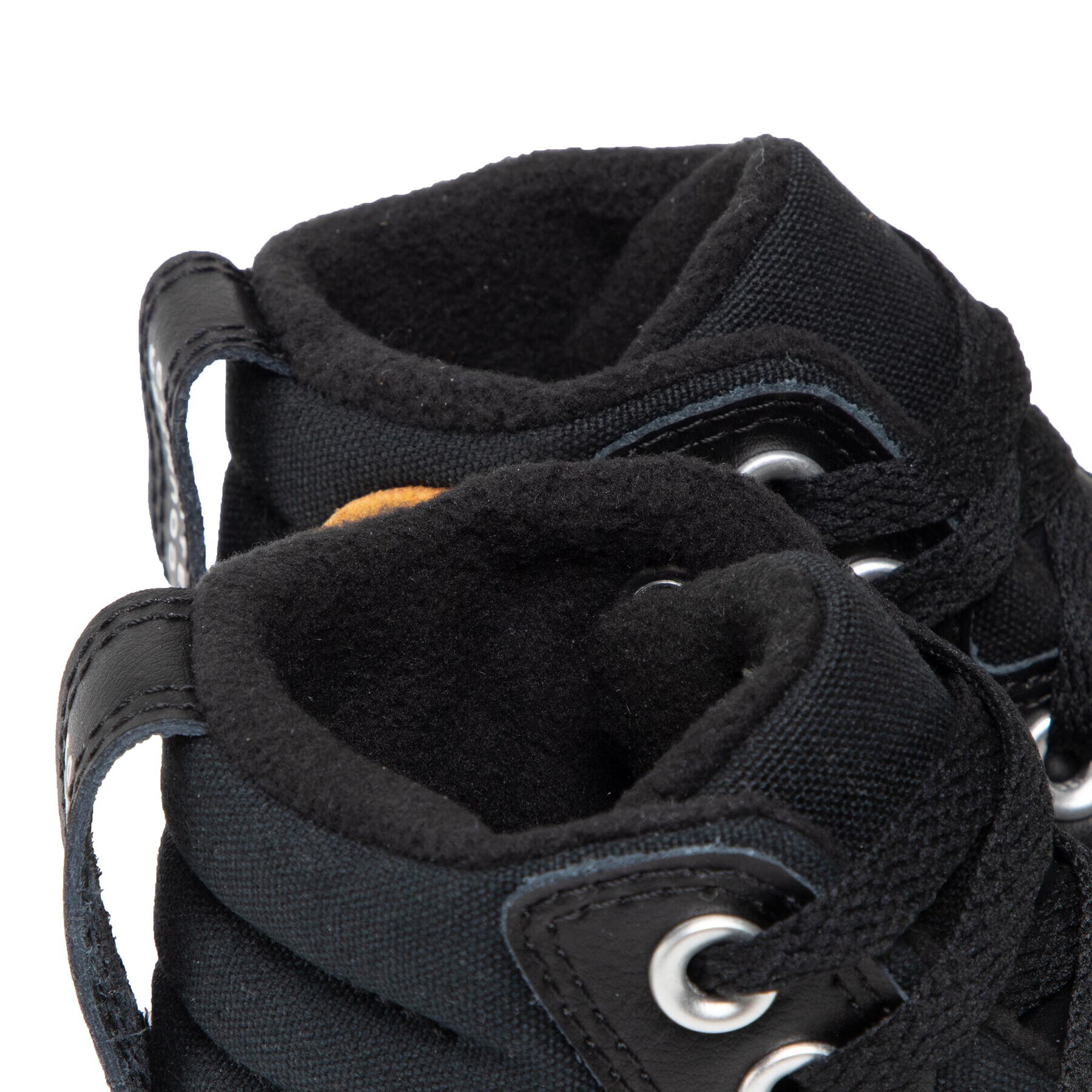 Converse Кецове Ctas Berkshire Boot Hi 371522C Черен - Pepit.bg