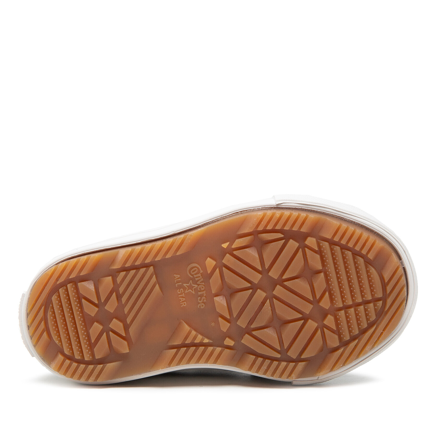 Converse Кецове Ctas Berkshire Boot Hi 771525C Черен - Pepit.bg