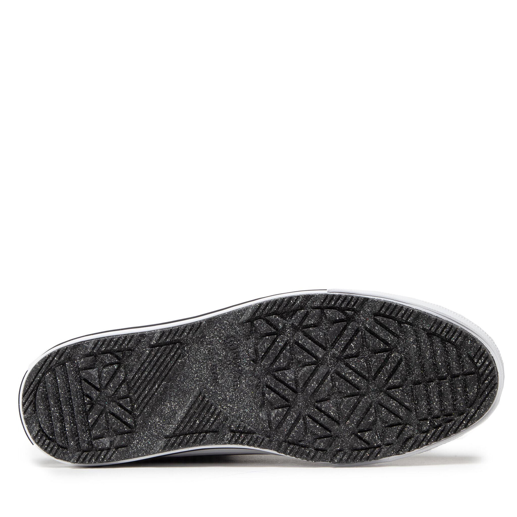 Converse Кецове Ctas Berkshire Boot Hi A00721C Кафяв - Pepit.bg