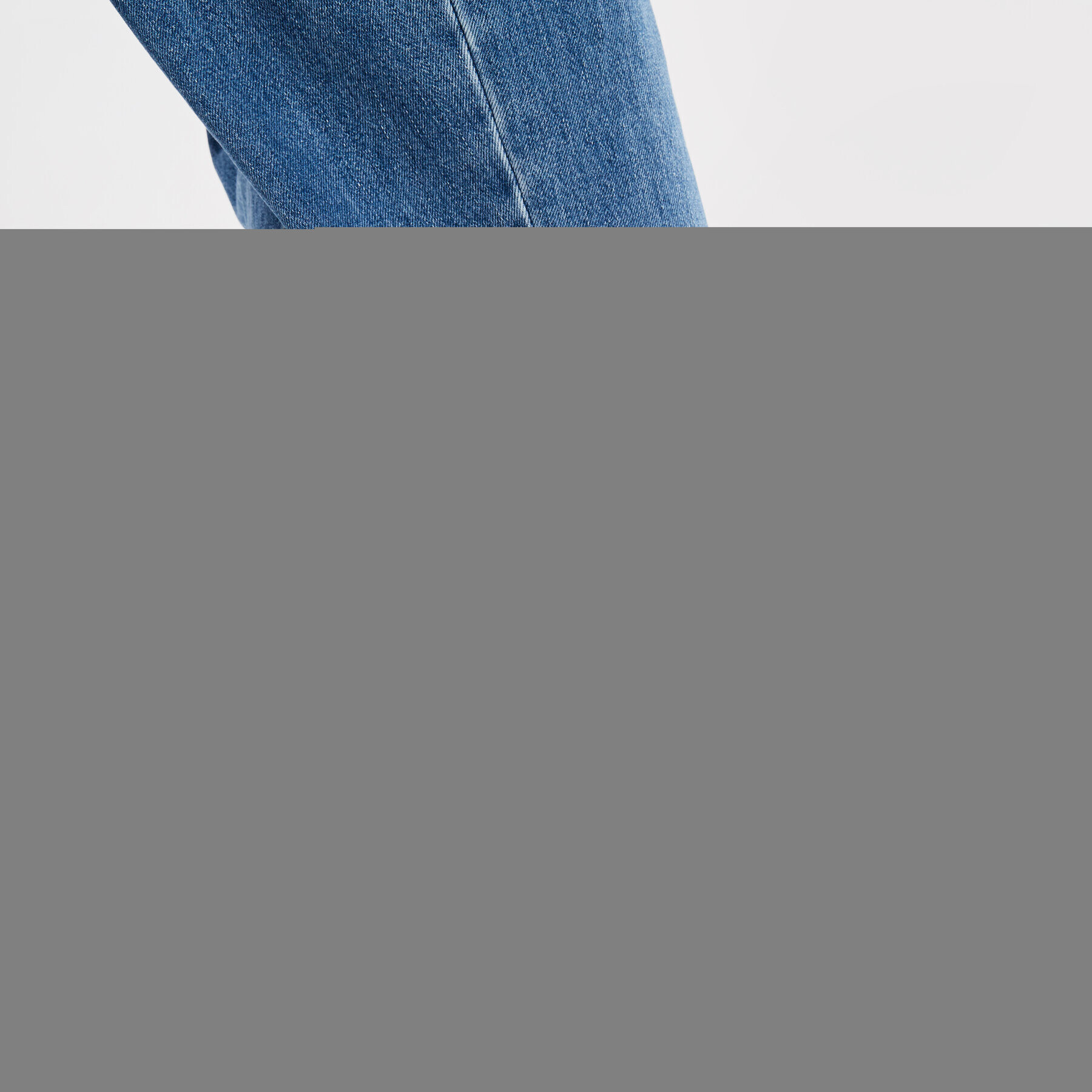 Converse Кецове Ctas Cx Ox 168569C Бял - Pepit.bg