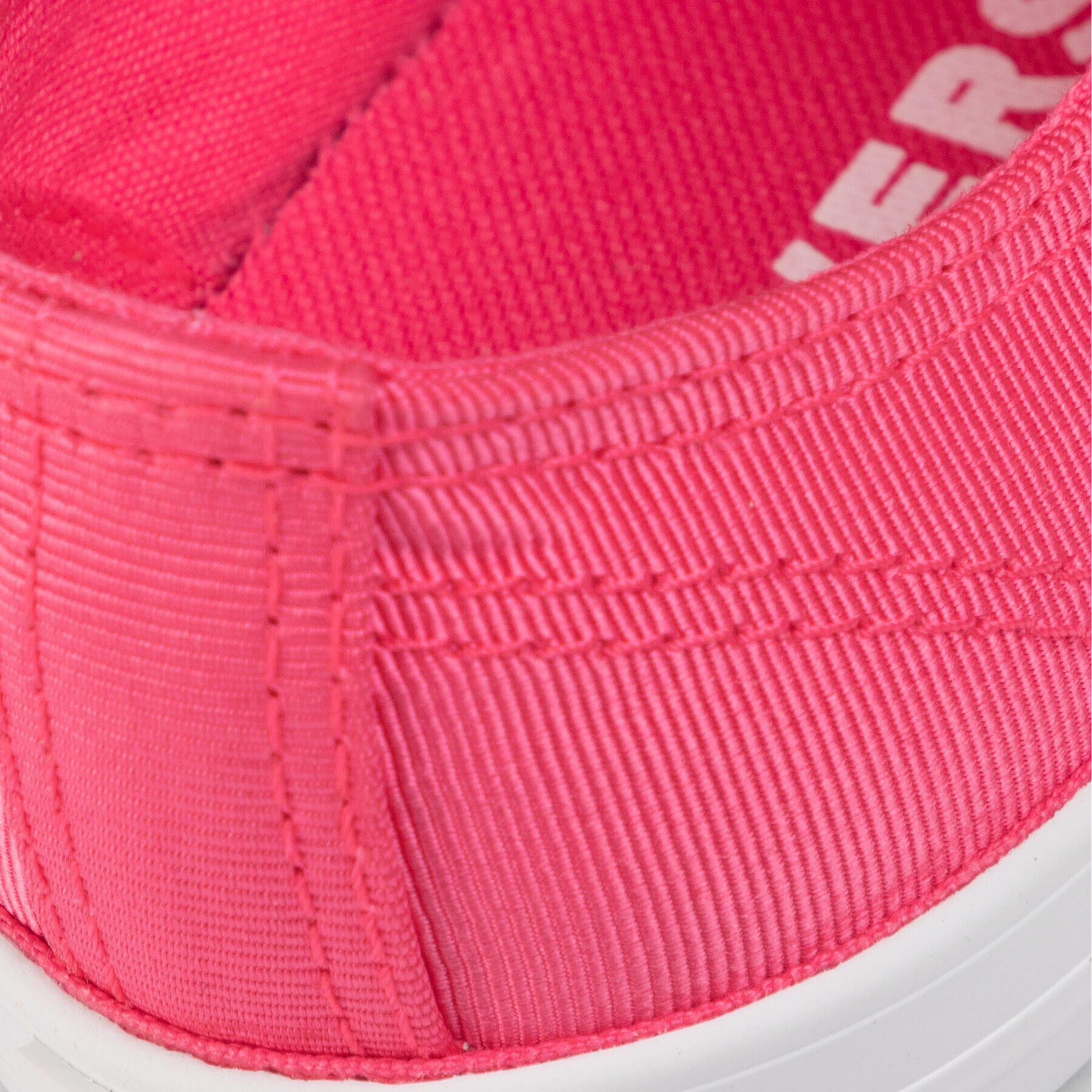 Converse Кецове Ctas Dainty Ox 564306C Розов - Pepit.bg