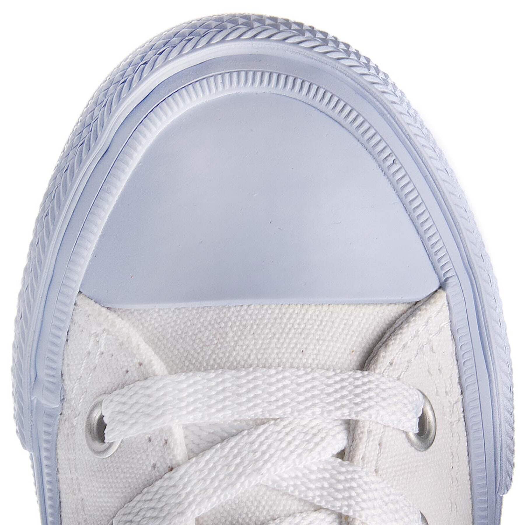 Converse Кецове Ctas II Ox 355727C Бял - Pepit.bg