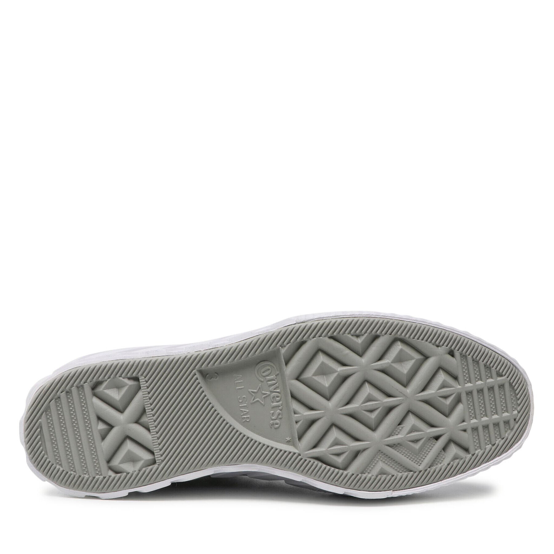 Converse Кецове Ctas Lift 2x Hi 572608C Черен - Pepit.bg