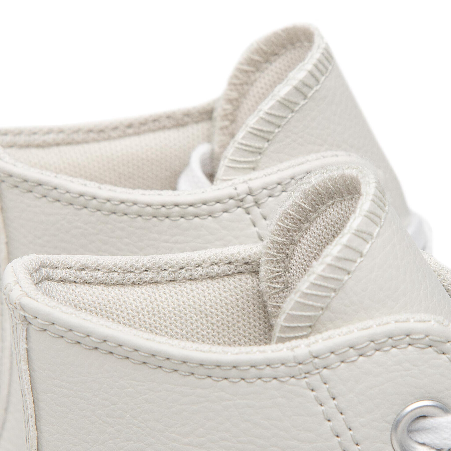 Converse Кецове Ctas Lift Hi A00902C Сив - Pepit.bg