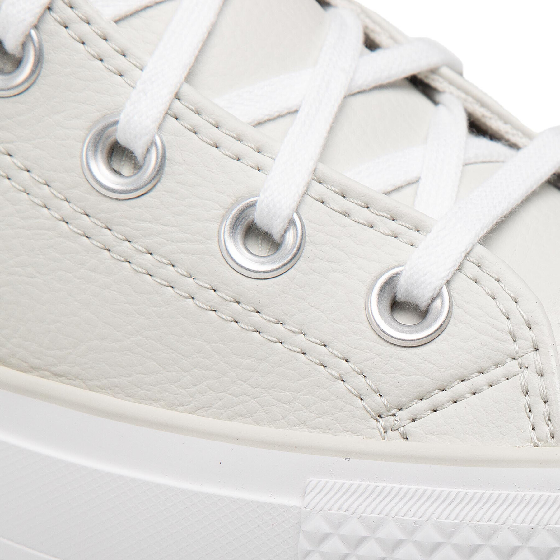 Converse Кецове Ctas Lift Hi A00902C Сив - Pepit.bg