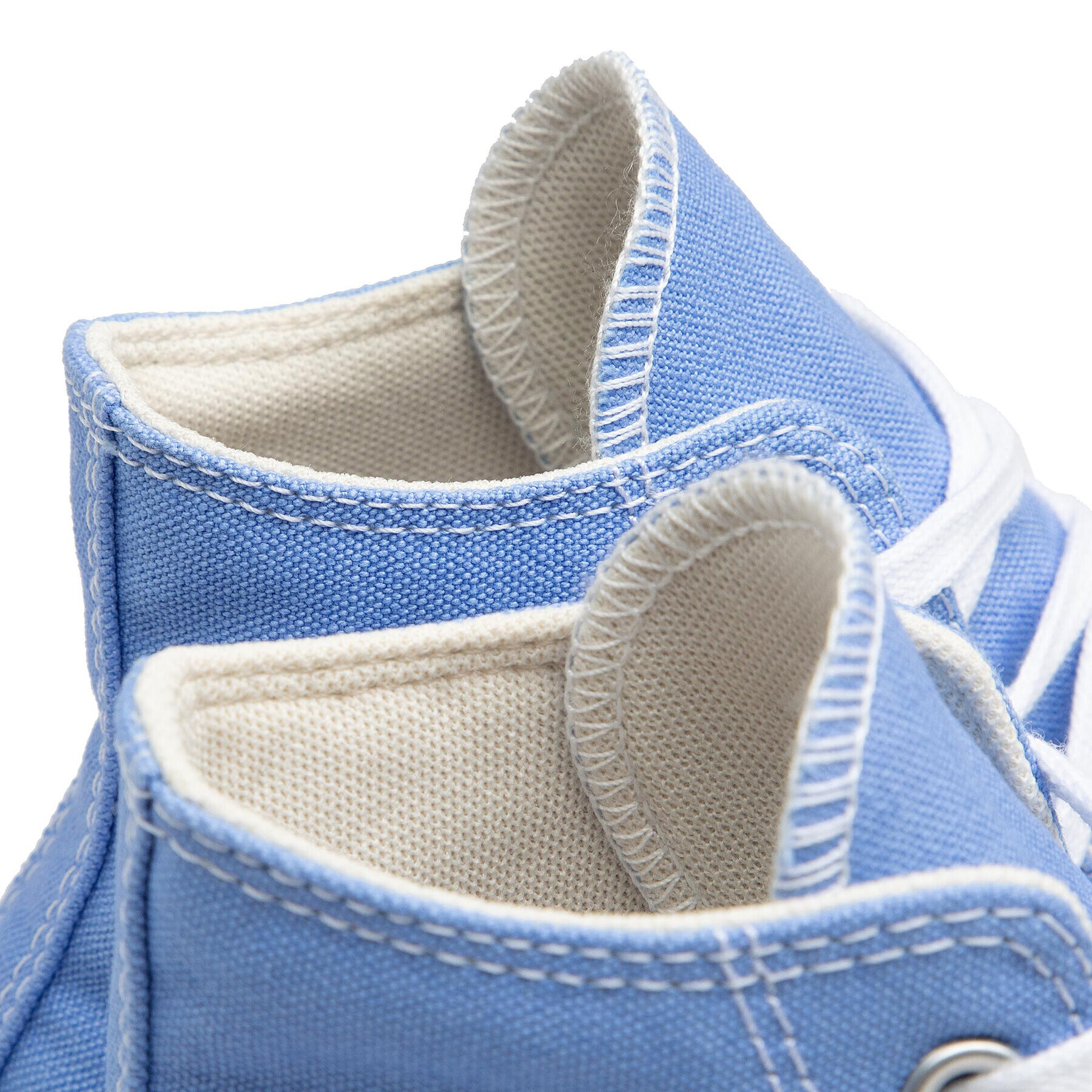 Converse Кецове Ctas Lift Hi A00908C Виолетов - Pepit.bg