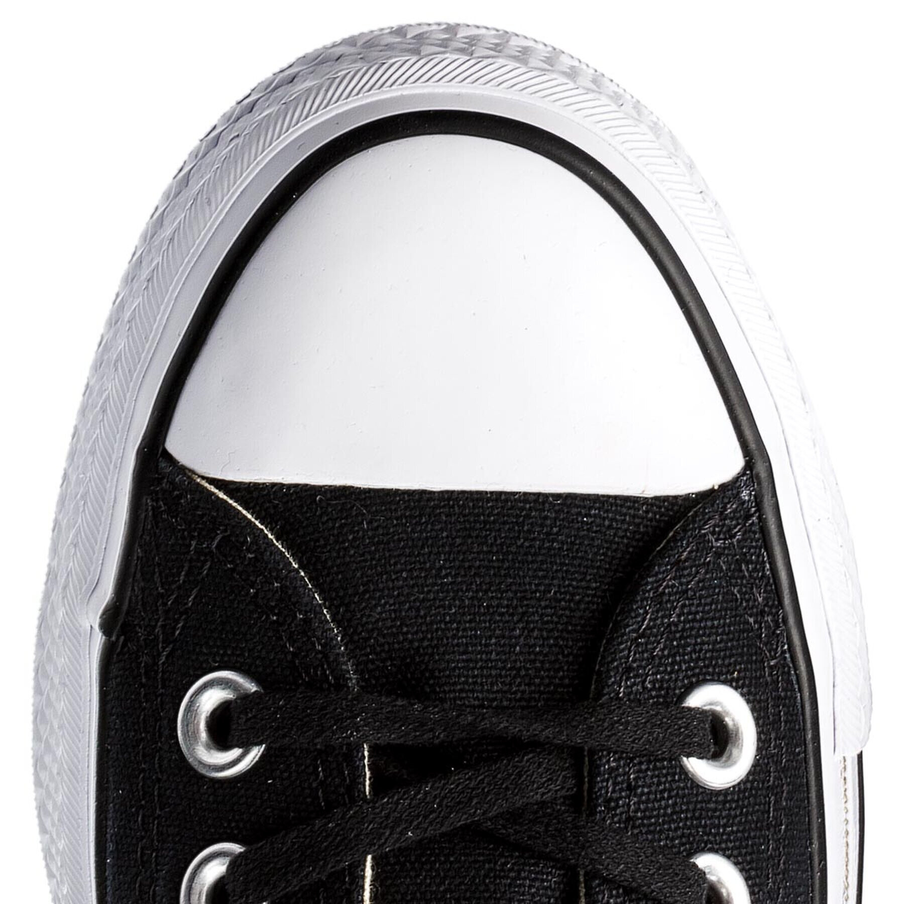 Converse Кецове Ctas Lift Ox 560250C Черен - Pepit.bg