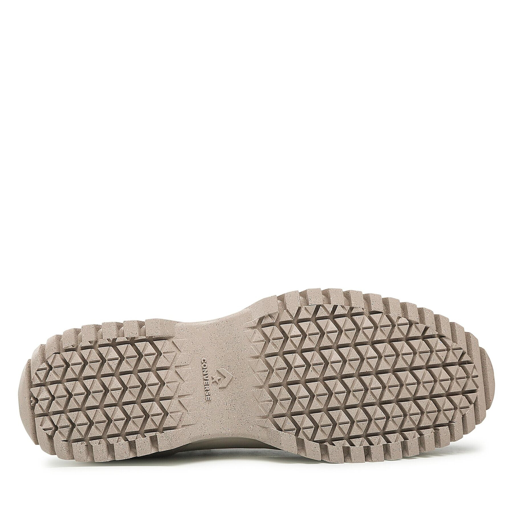 Converse Кецове Ctas Lugged 2.0 Cc Hi A00911C Кафяв - Pepit.bg