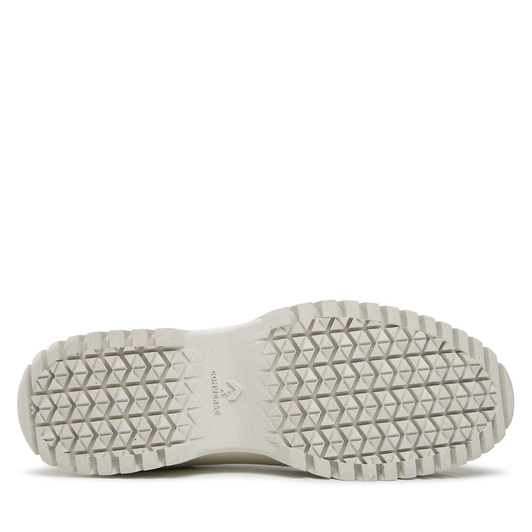 Converse Кецове Ctas Lugged 2.0 Hi A00876C Бежов - Pepit.bg