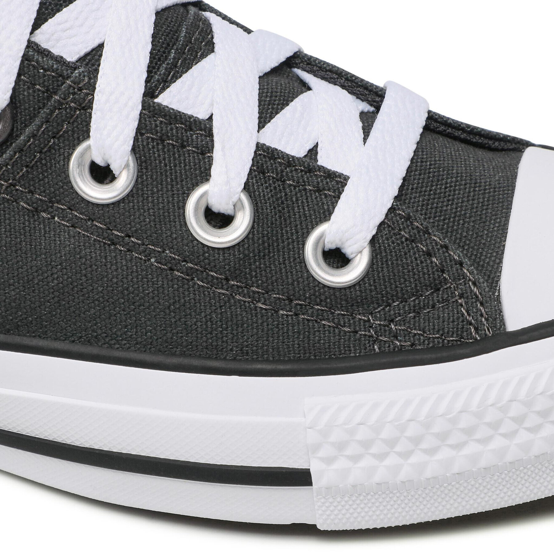 Converse Кецове Ctas Madison Ox 570808C Сив - Pepit.bg