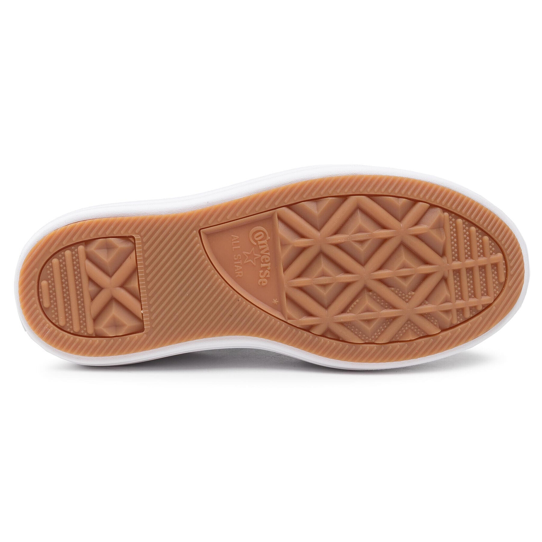 Converse Кецове Ctas Move Ox 570256C Черен - Pepit.bg