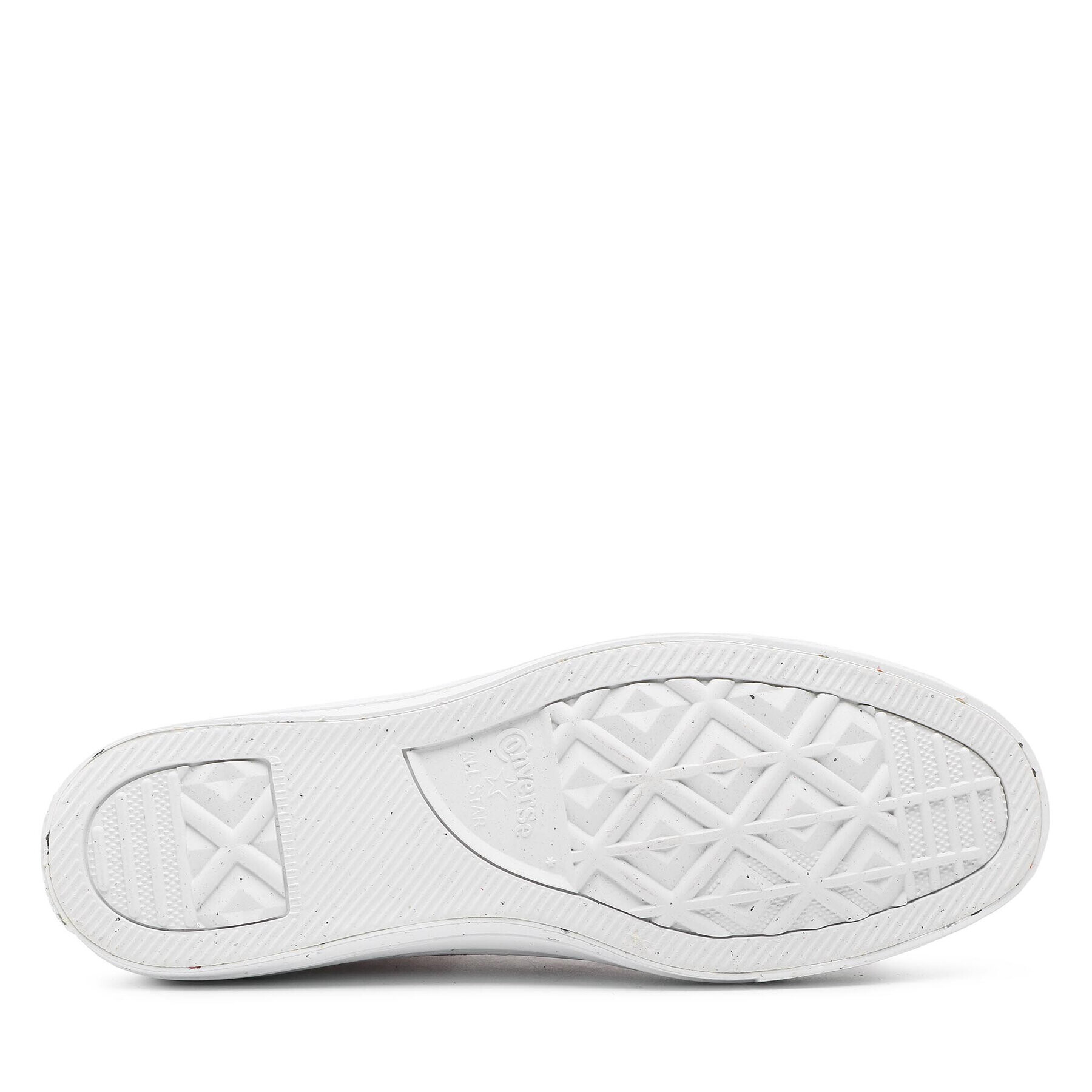 Converse Кецове Ctas Ox 171490C Розов - Pepit.bg