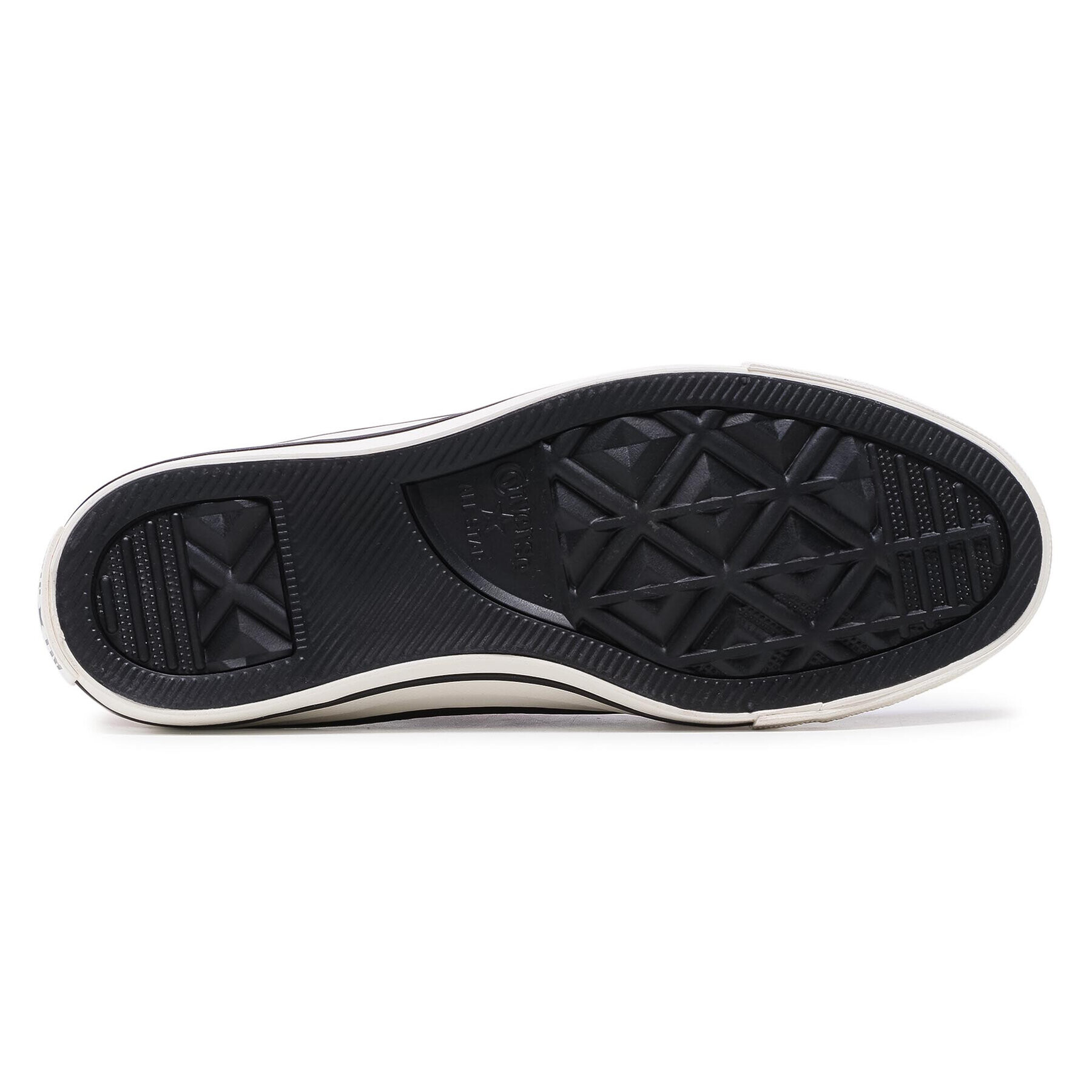 Converse Кецове Ctas Ox 570487C Цветен - Pepit.bg
