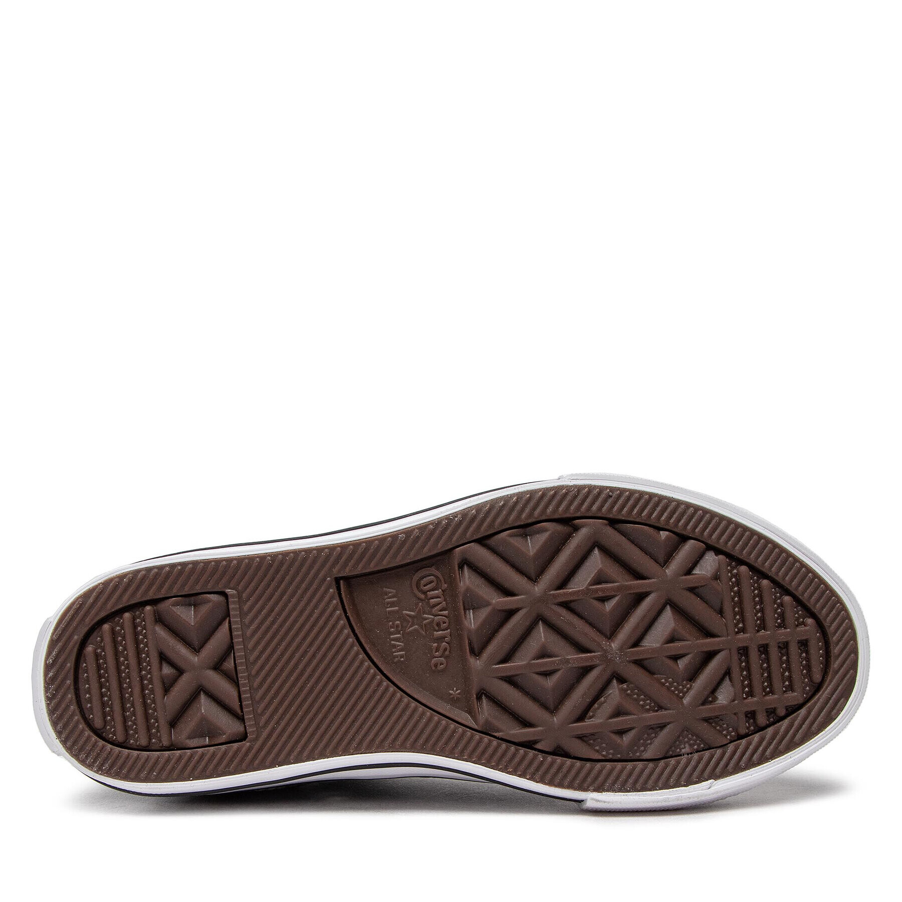 Converse Кецове Ctas Rave Ox A01036C Черен - Pepit.bg