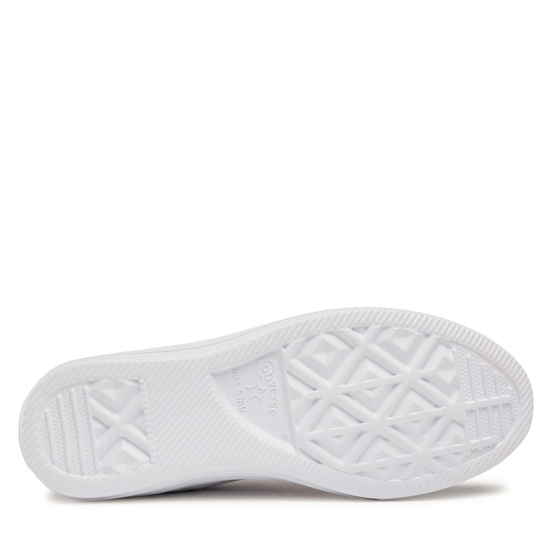 Converse Кецове Ctas Wave Ultra Ox 572724C Виолетов - Pepit.bg