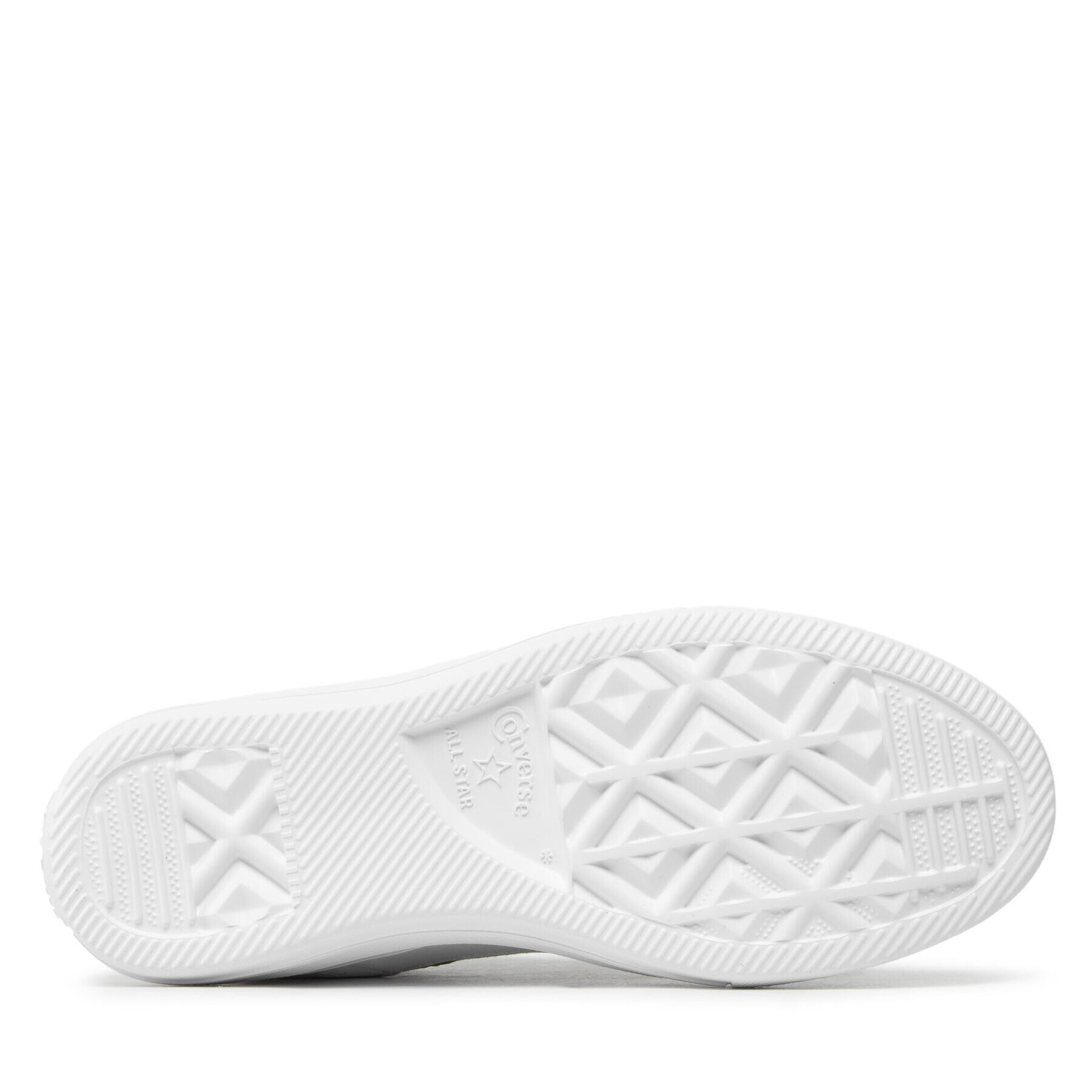 Converse Кецове Ctas Wave Ultra Ox 572725C Зелен - Pepit.bg