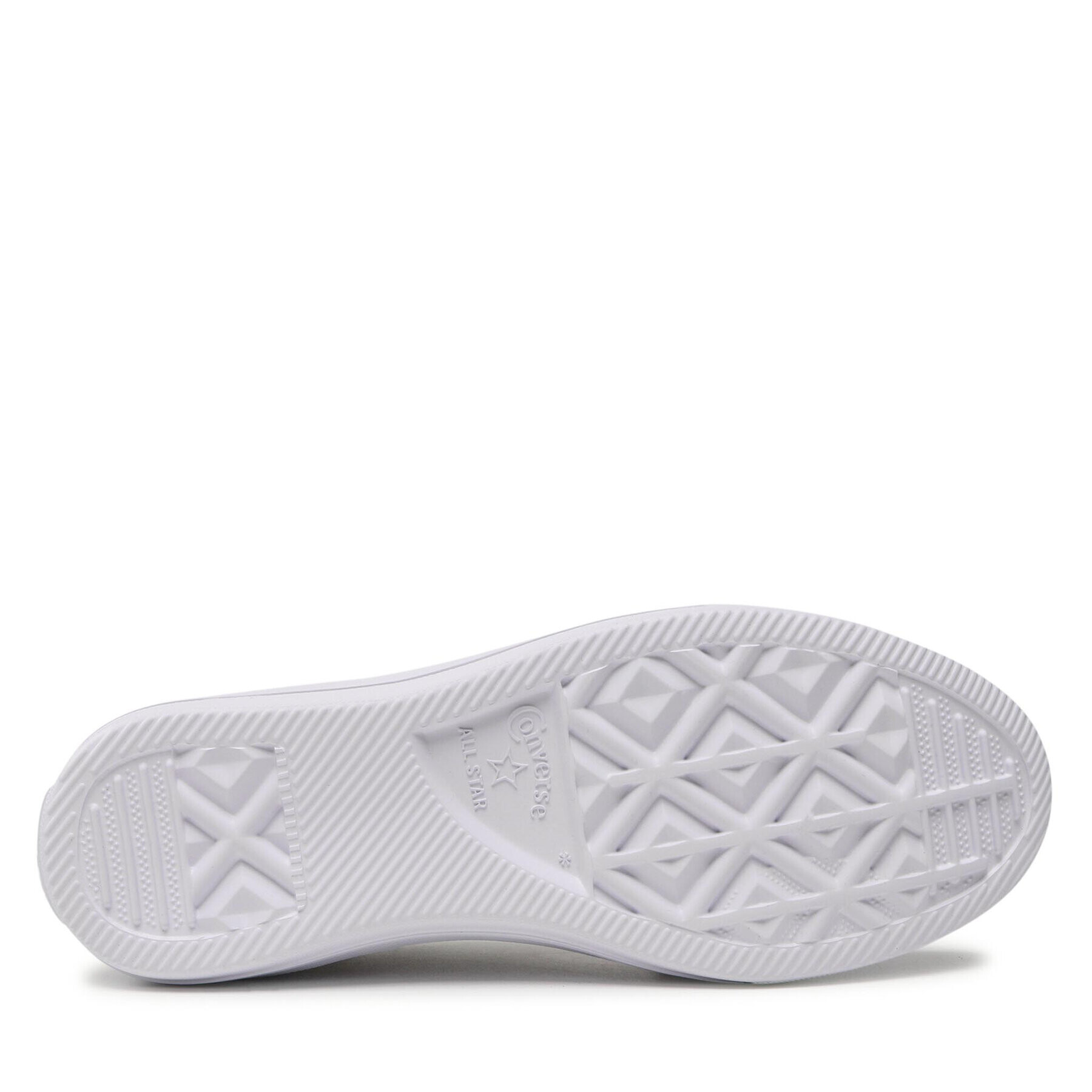 Converse Кецове Ctas Wave Ultra Ox A00570C Бежов - Pepit.bg