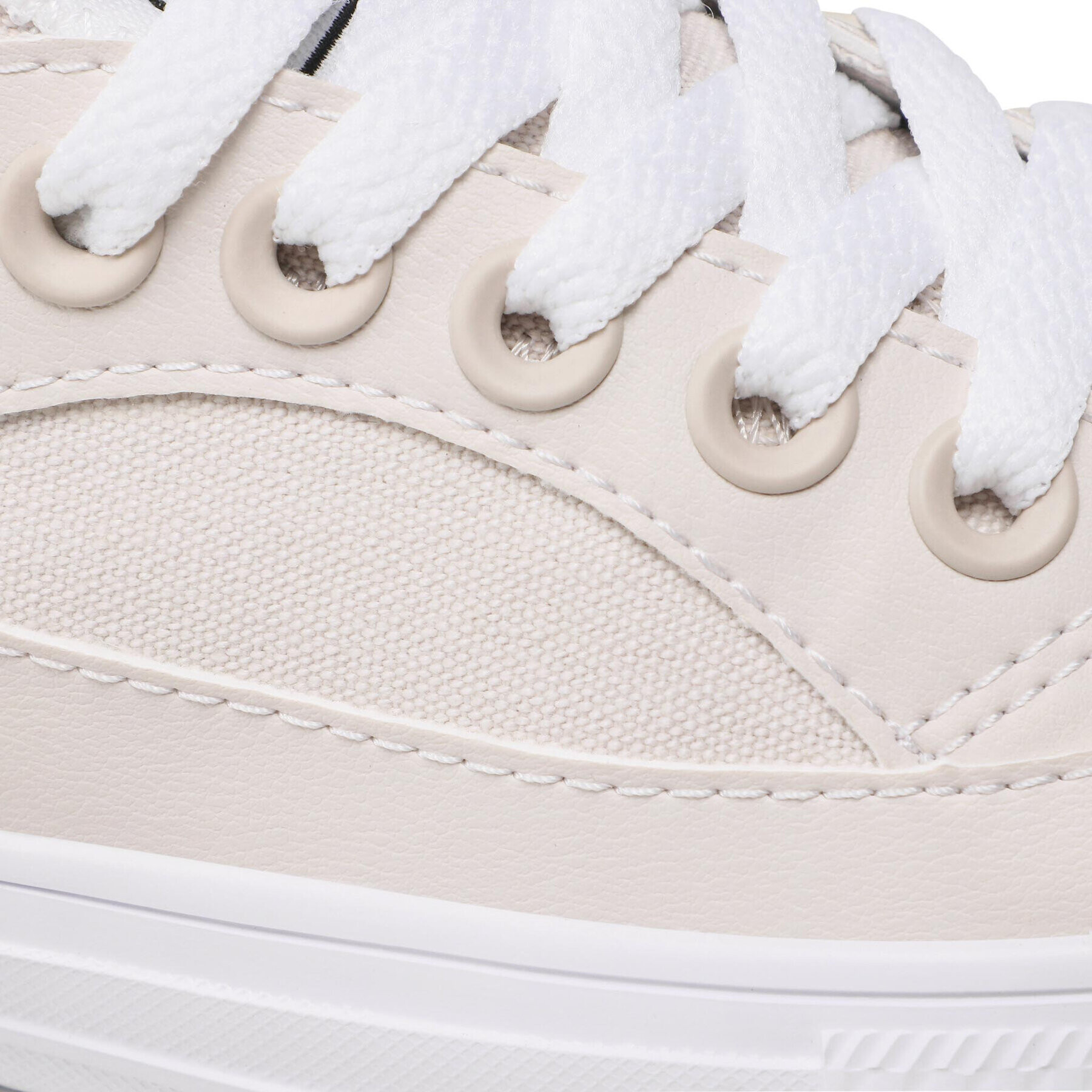 Converse Кецове Ctas Wave Ultra Ox A00570C Бежов - Pepit.bg