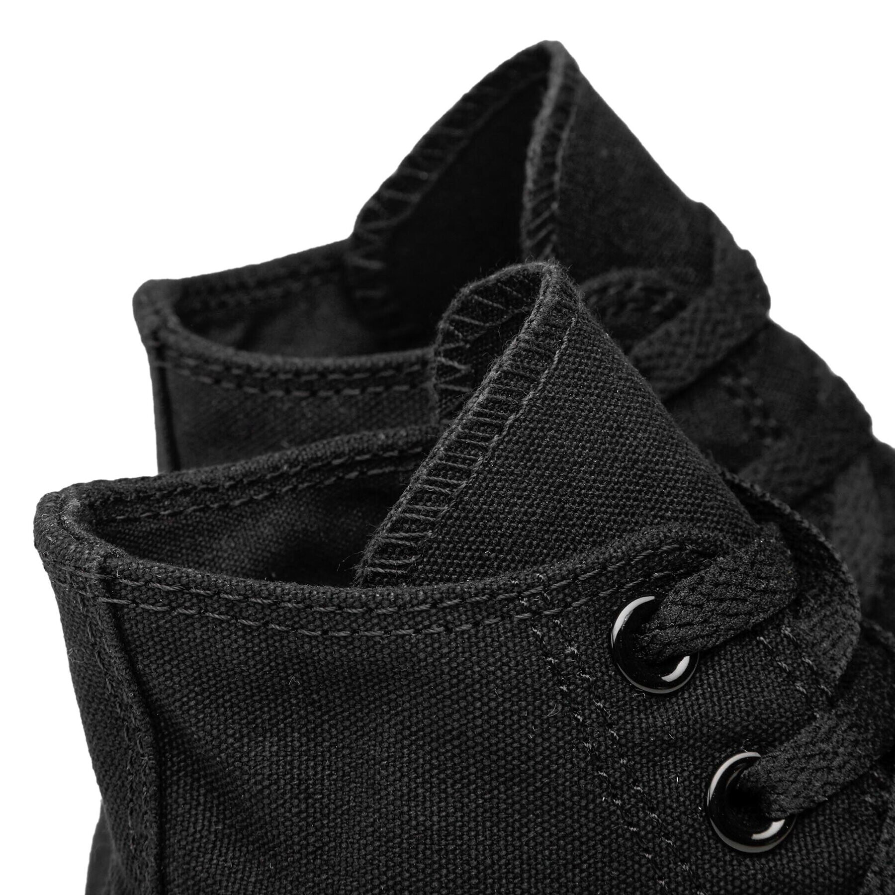 Converse Кецове C Taylor A/S Hi M3310C Черен - Pepit.bg