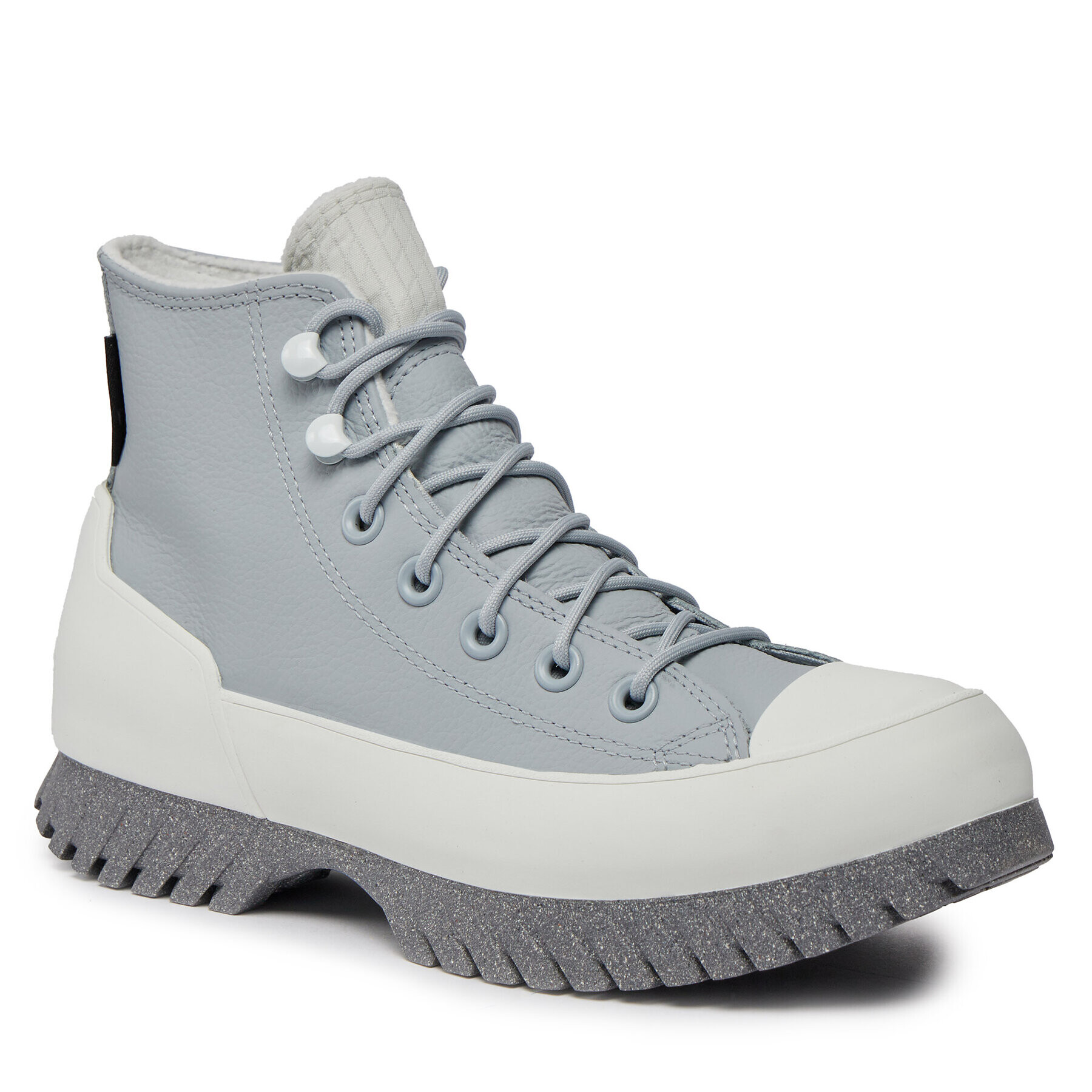 Converse Кецове Chuck Tas Star Lugged 2.0 Cc A05382C Син - Pepit.bg
