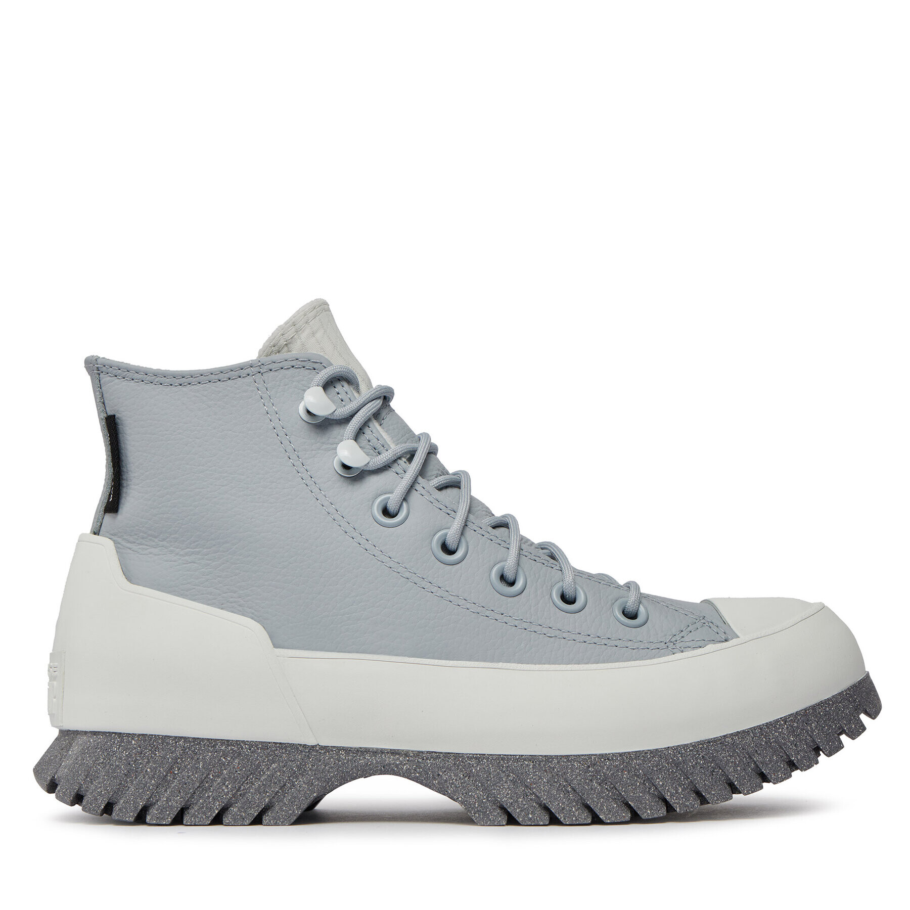 Converse Кецове Chuck Tas Star Lugged 2.0 Cc A05382C Син - Pepit.bg