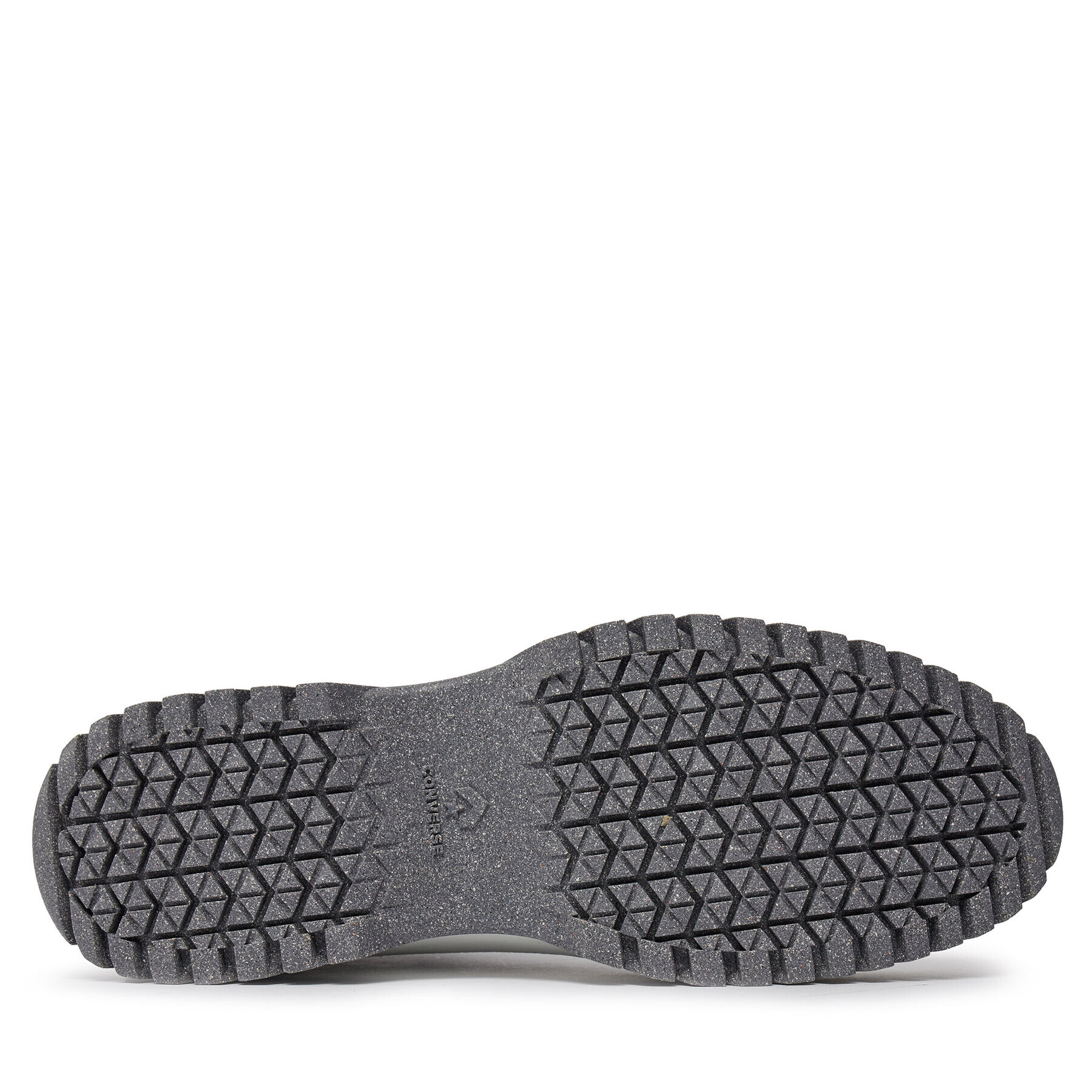 Converse Кецове Chuck Tas Star Lugged 2.0 Cc A05382C Син - Pepit.bg