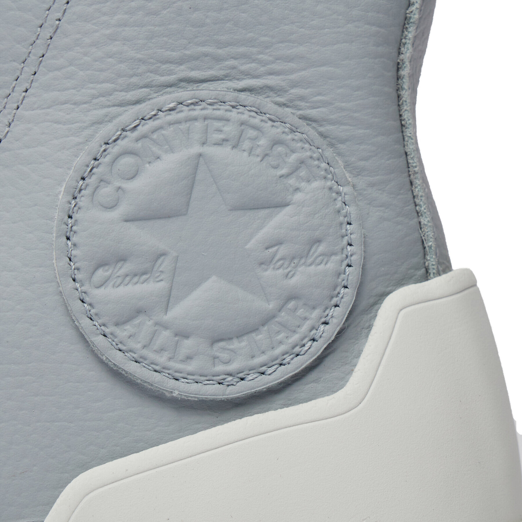 Converse Кецове Chuck Tas Star Lugged 2.0 Cc A05382C Син - Pepit.bg