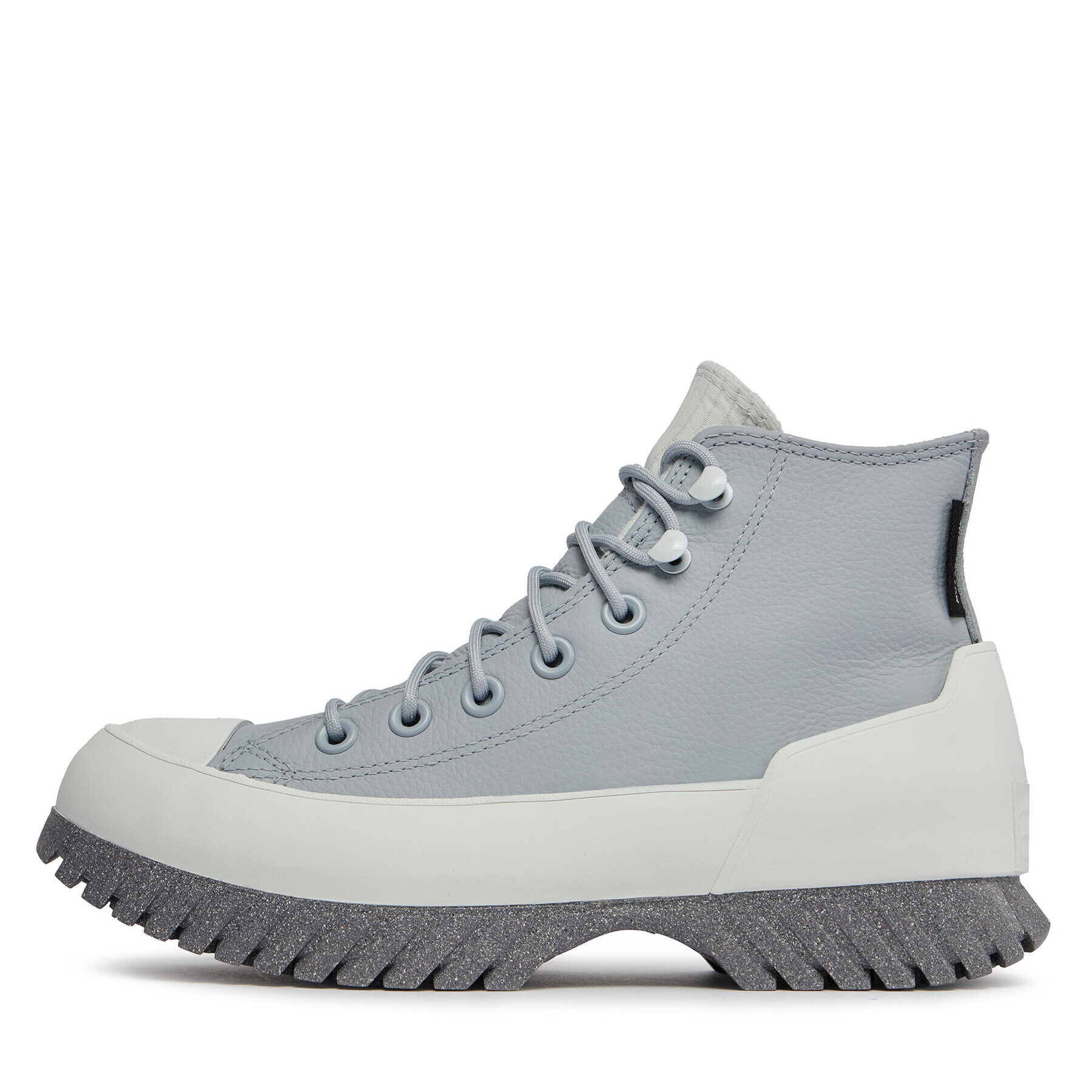 Converse Кецове Chuck Tas Star Lugged 2.0 Cc A05382C Син - Pepit.bg