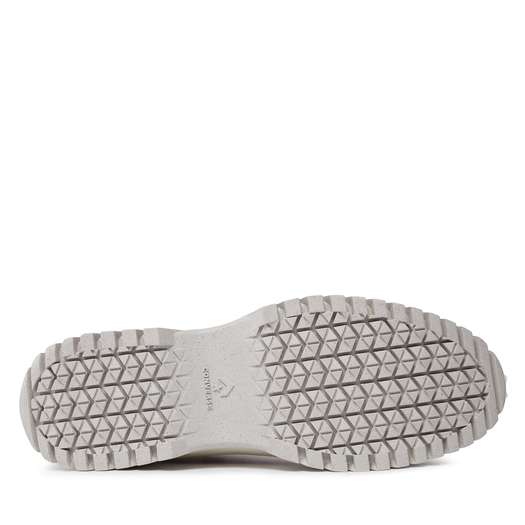 Converse Кецове Chuck Taylor A04635C Розов - Pepit.bg