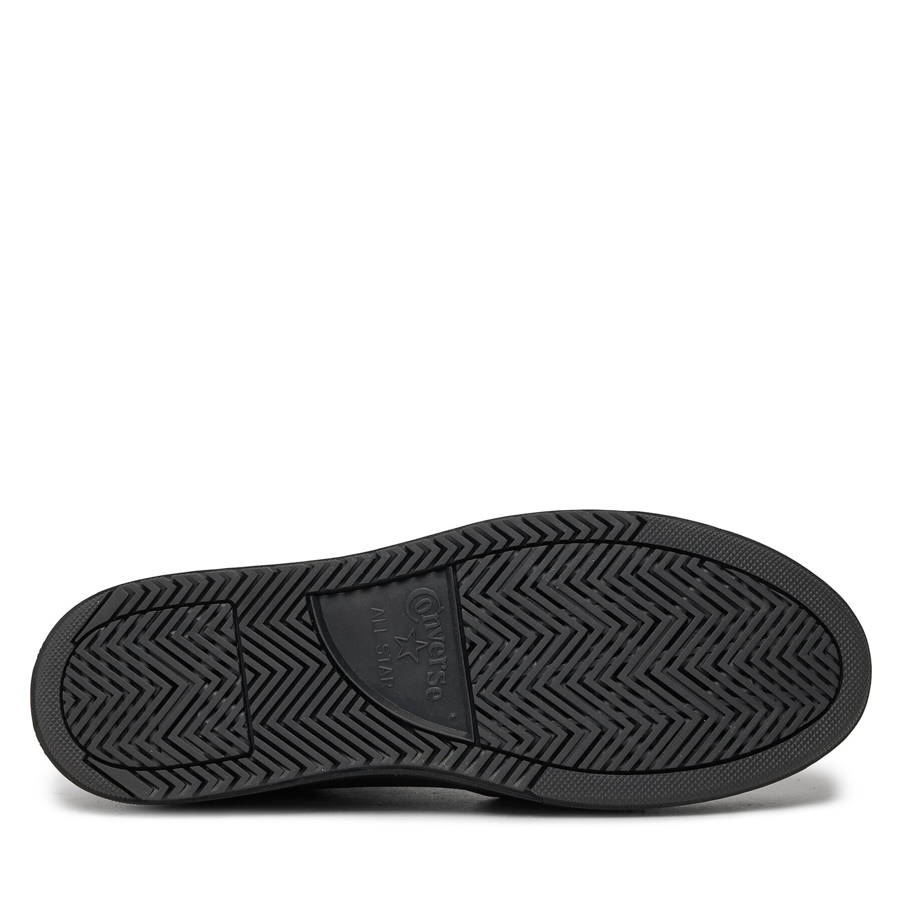 Converse Кецове Chuck Taylor A06888C Черен - Pepit.bg