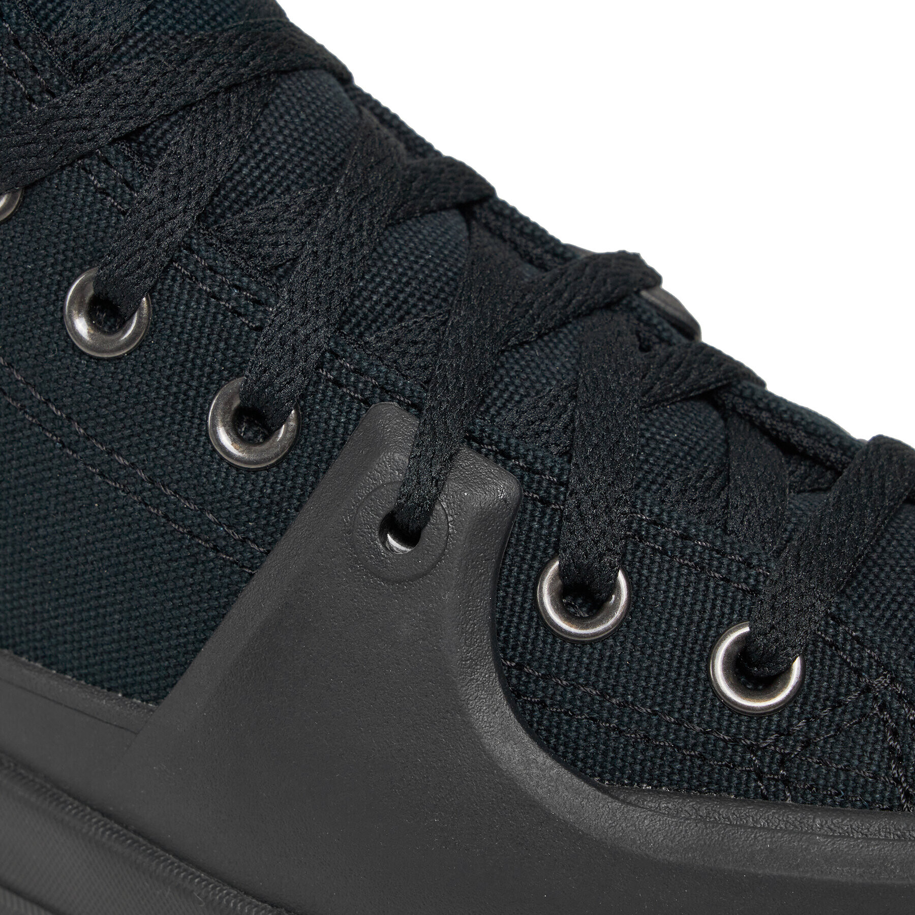 Converse Кецове Chuck Taylor A06888C Черен - Pepit.bg