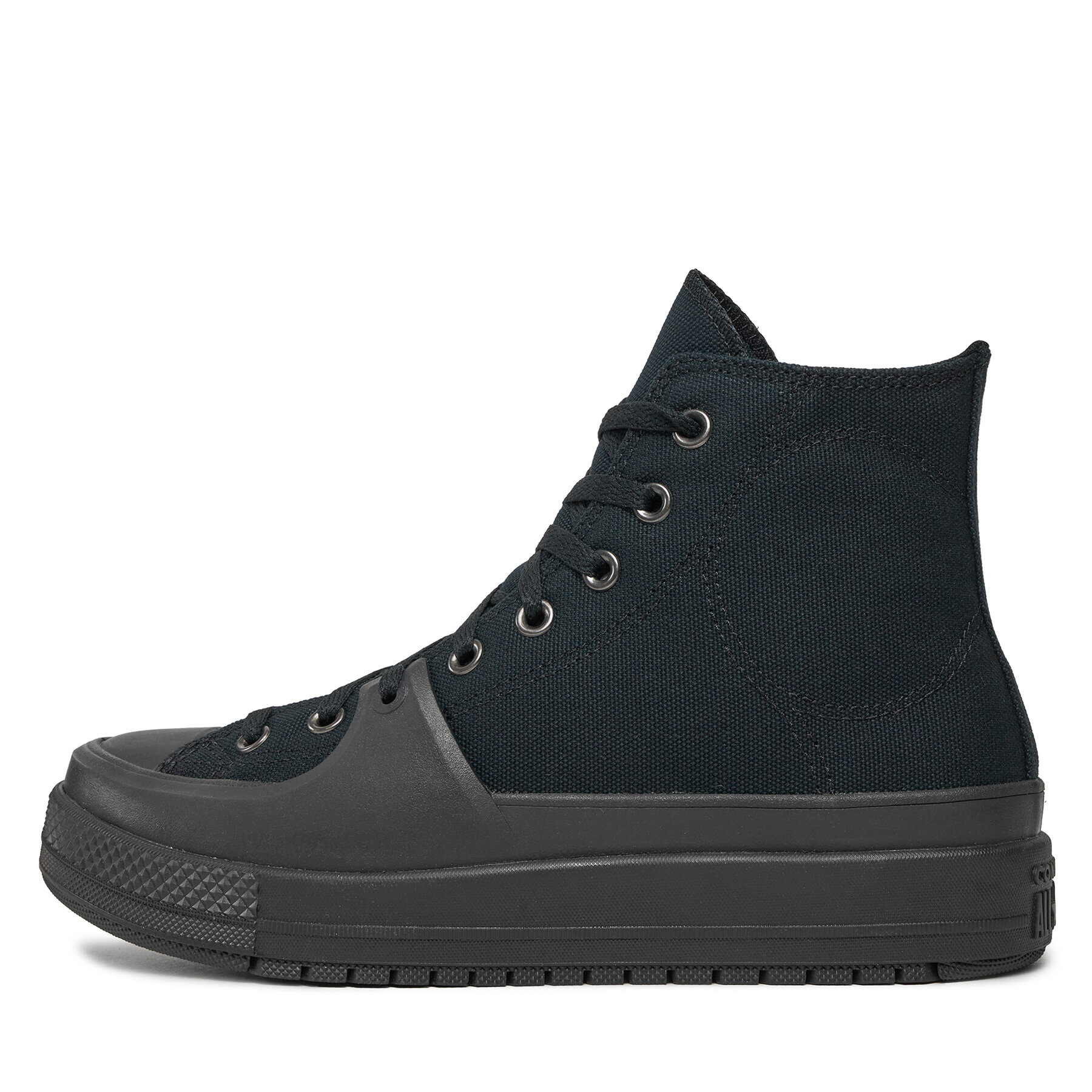 Converse Кецове Chuck Taylor A06888C Черен - Pepit.bg