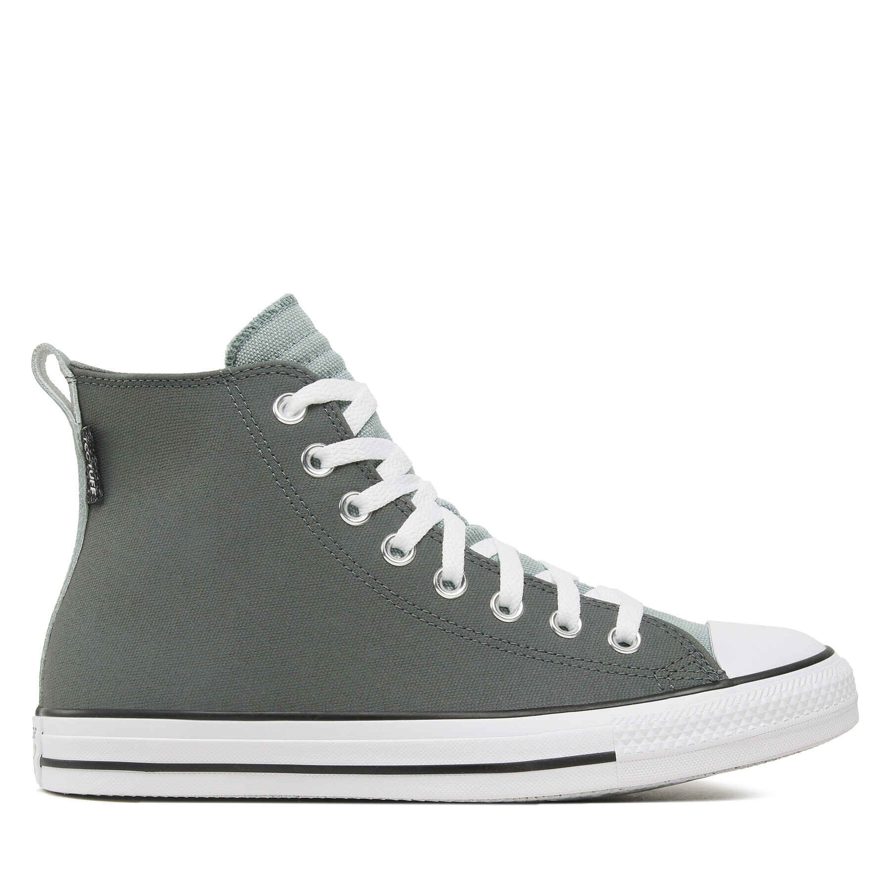 Converse Кецове Chuck Taylor All Star A03406C Сив - Pepit.bg