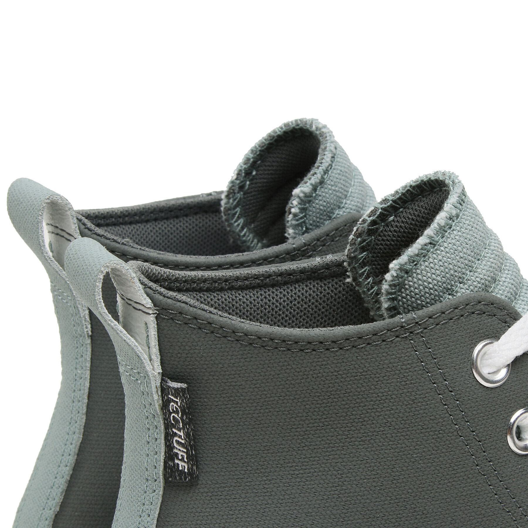 Converse Кецове Chuck Taylor All Star A03406C Сив - Pepit.bg