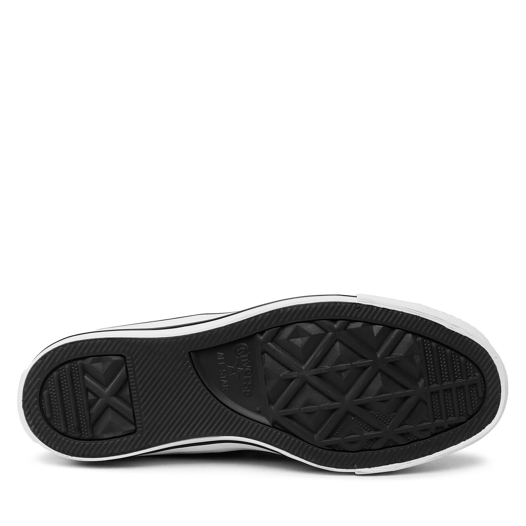 Converse Кецове Chuck Taylor All Star A03421C Каки - Pepit.bg