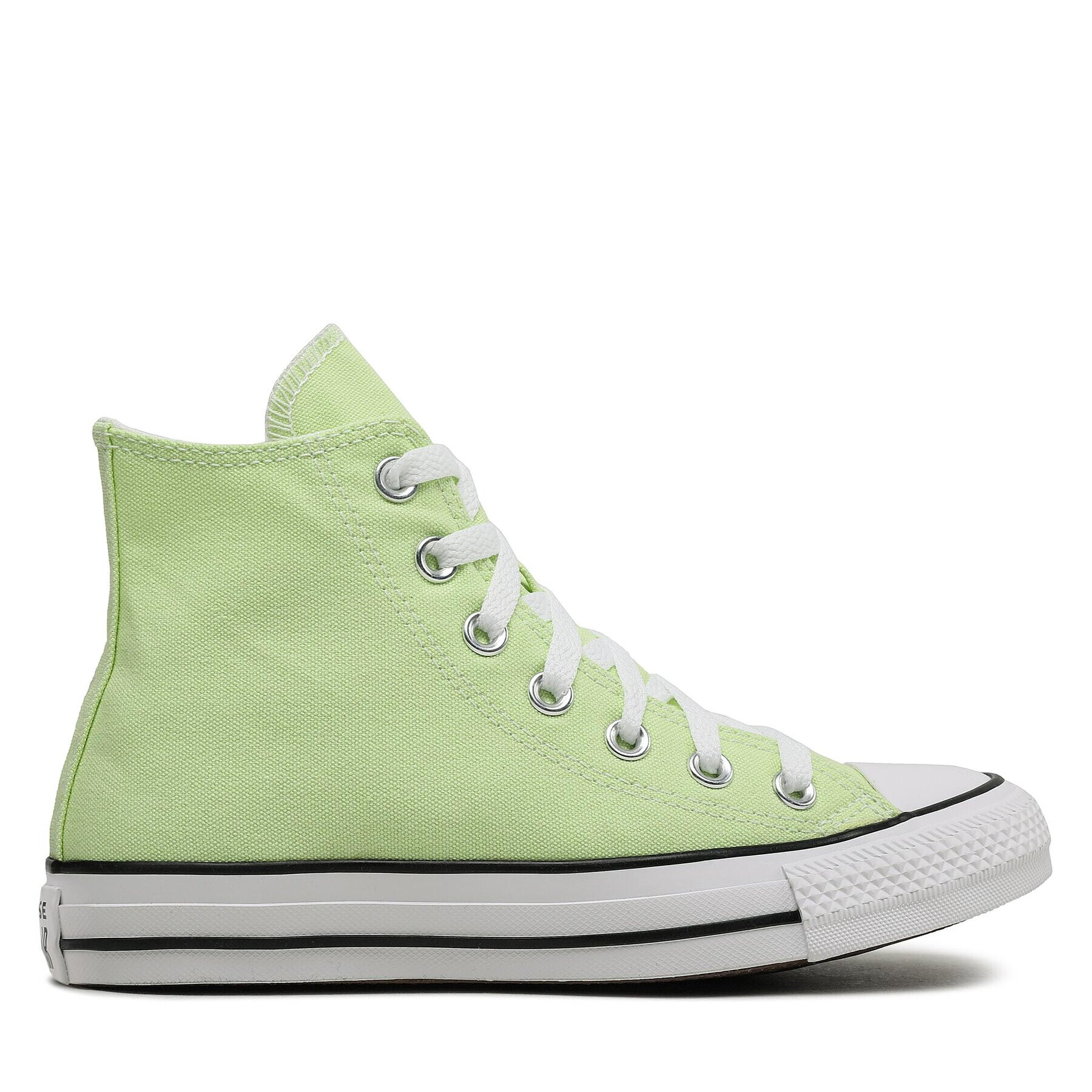 Converse Кецове Chuck Taylor All Star A03422C Зелен - Pepit.bg