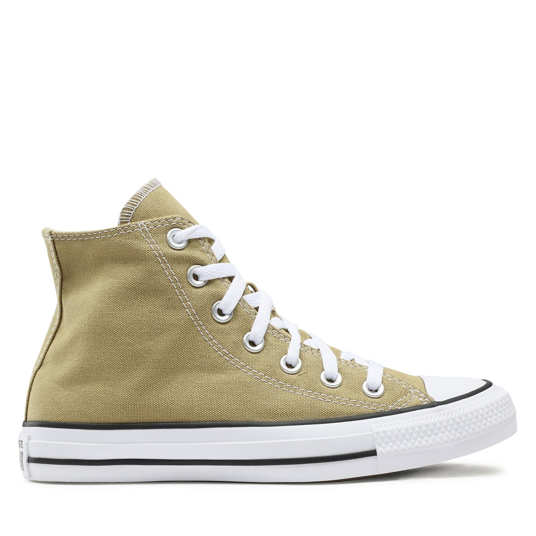 Converse Кецове Chuck Taylor All Star A04559C Каки - Pepit.bg