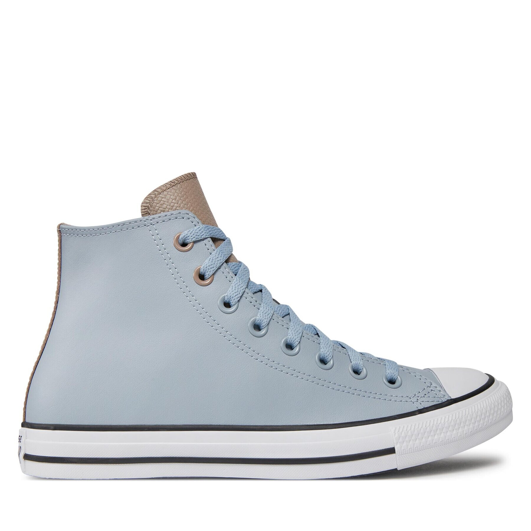 Converse Кецове Chuck Taylor All Star A04569C Син - Pepit.bg