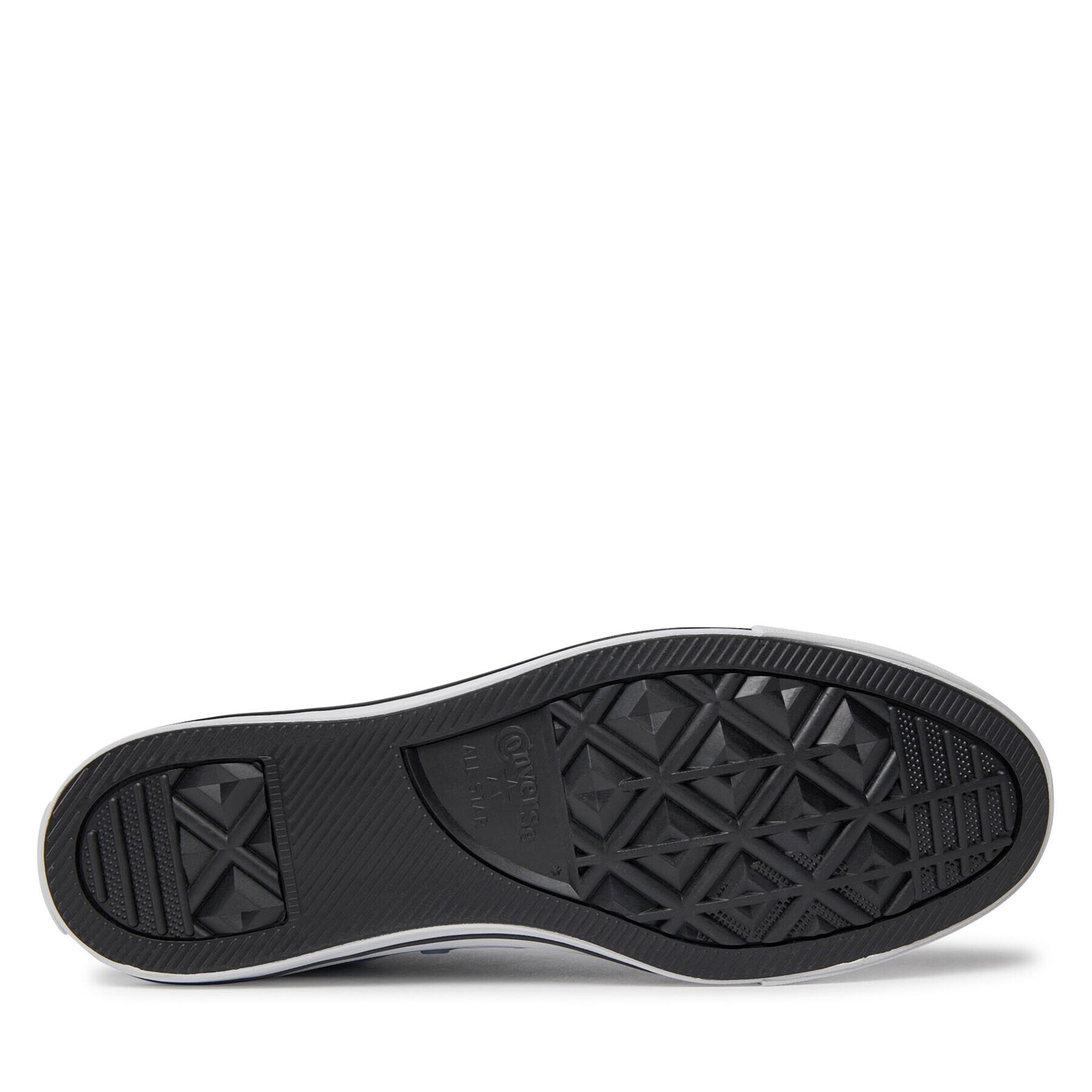 Converse Кецове Chuck Taylor All Star A04569C Син - Pepit.bg