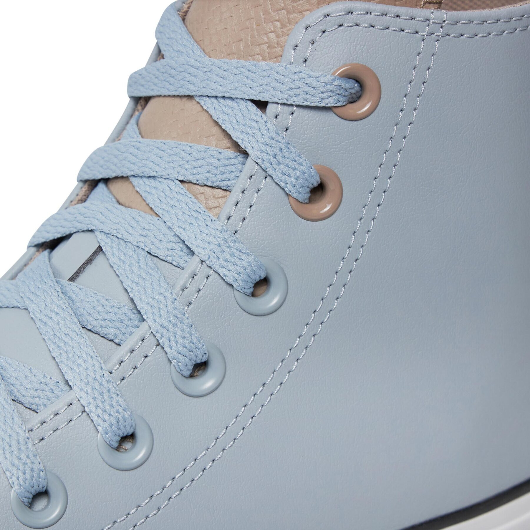 Converse Кецове Chuck Taylor All Star A04569C Син - Pepit.bg