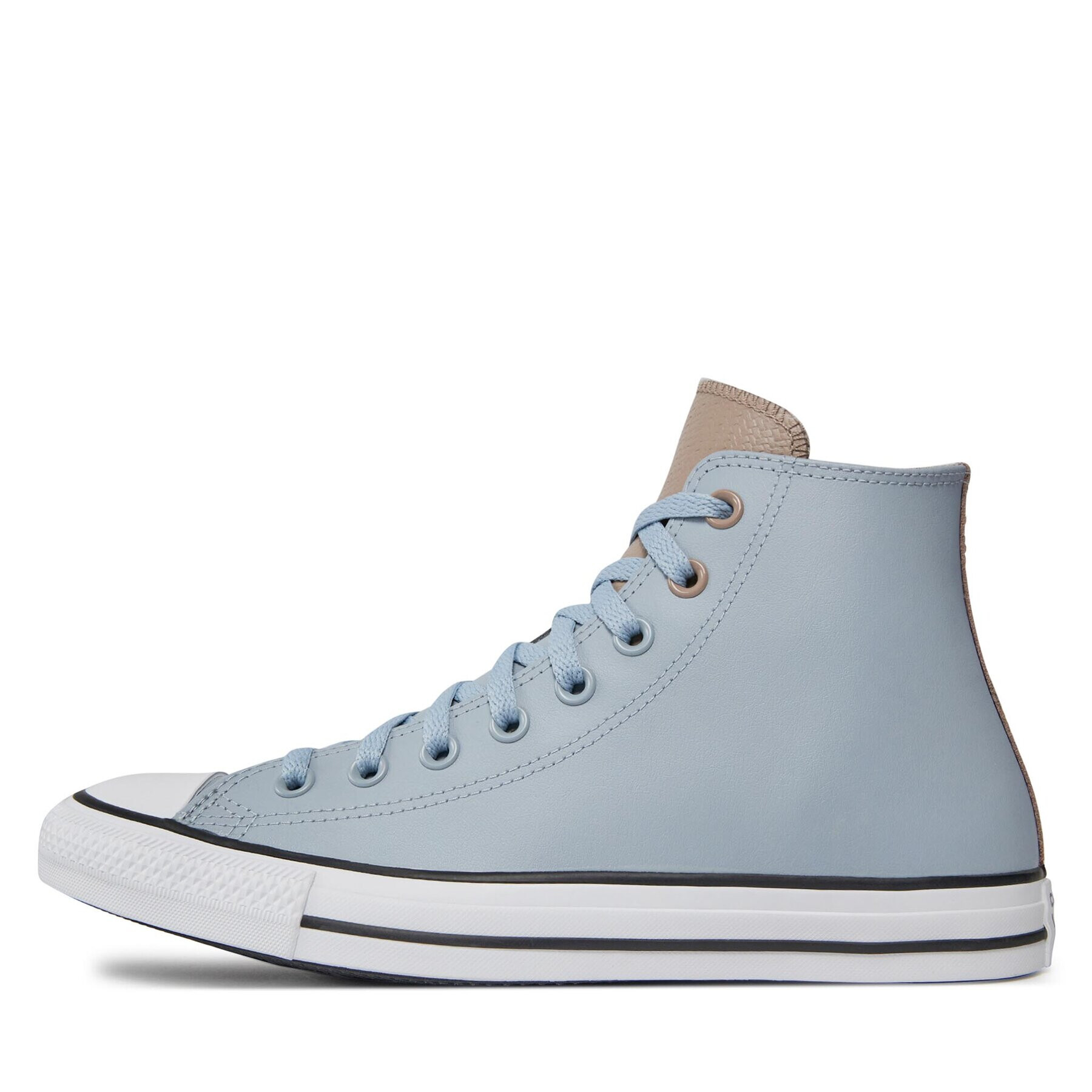 Converse Кецове Chuck Taylor All Star A04569C Син - Pepit.bg