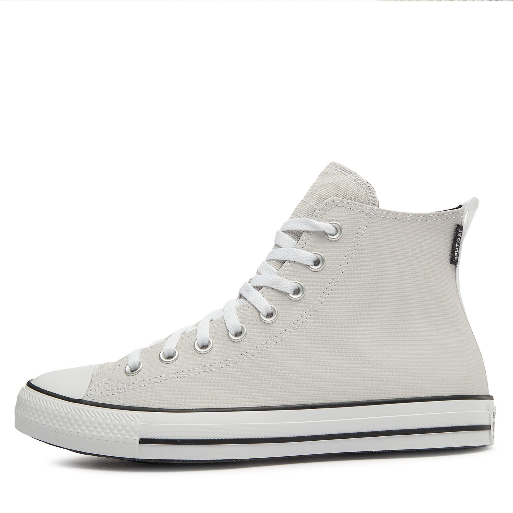 Converse Кецове Chuck Taylor All Star A04596C Сив - Pepit.bg