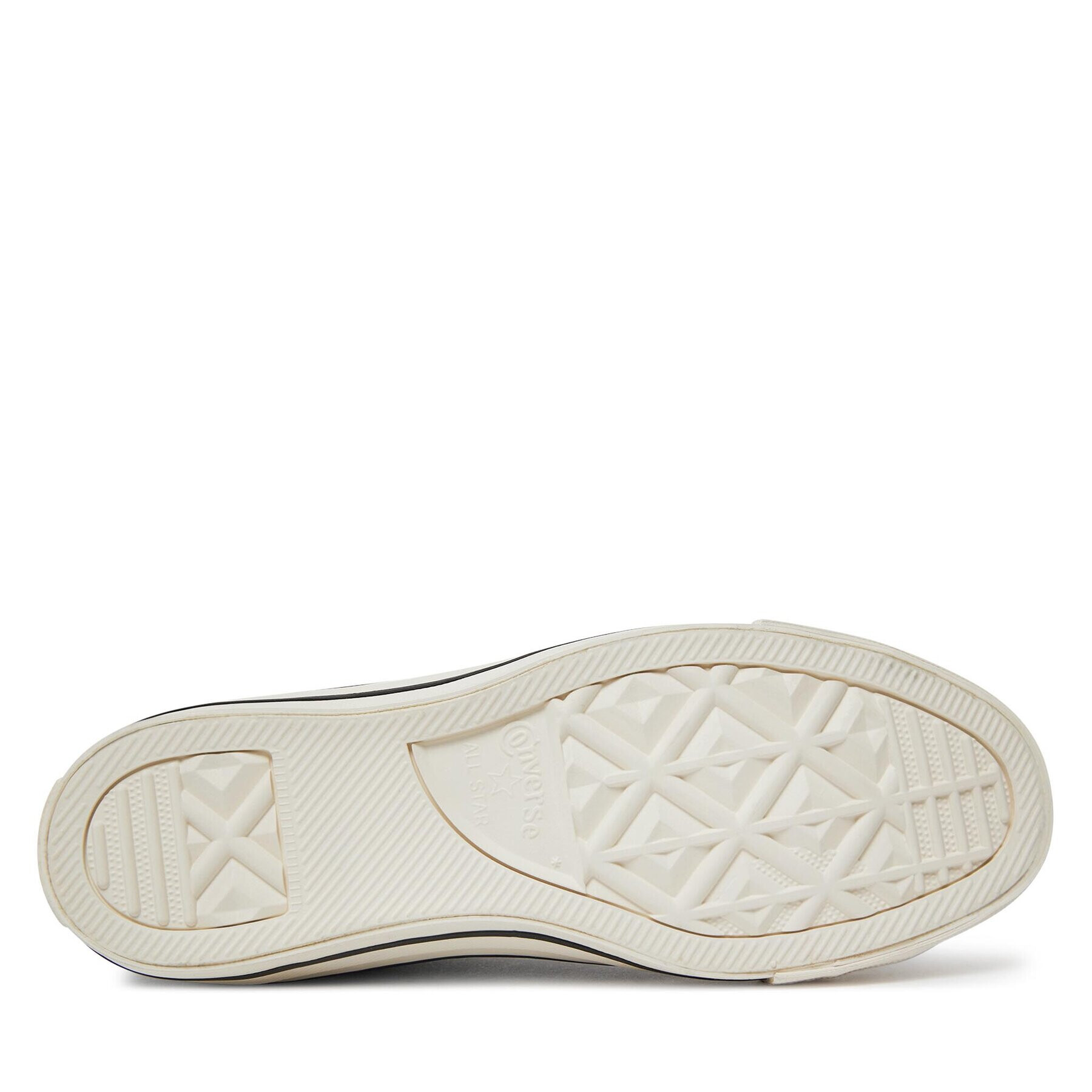 Converse Кецове Chuck Taylor All Star A04637C Черен - Pepit.bg
