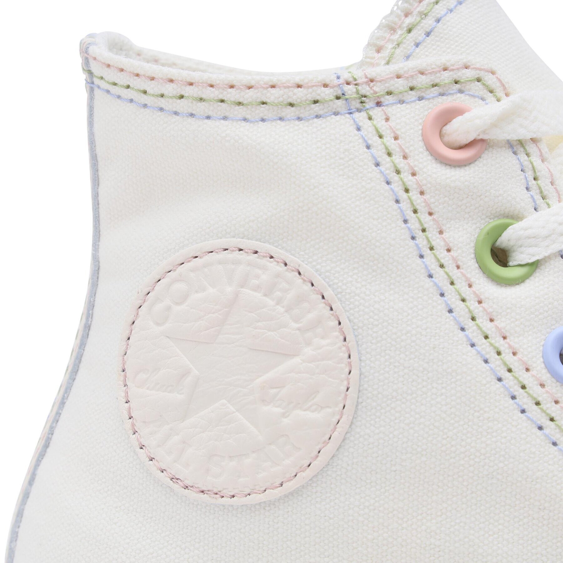 Converse Кецове Chuck Taylor All Star A04638C Каки - Pepit.bg