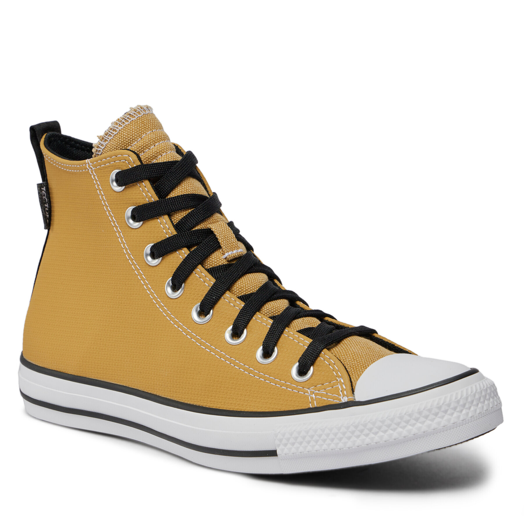 Converse Кецове Chuck Taylor All Star A05568C Кафяв - Pepit.bg
