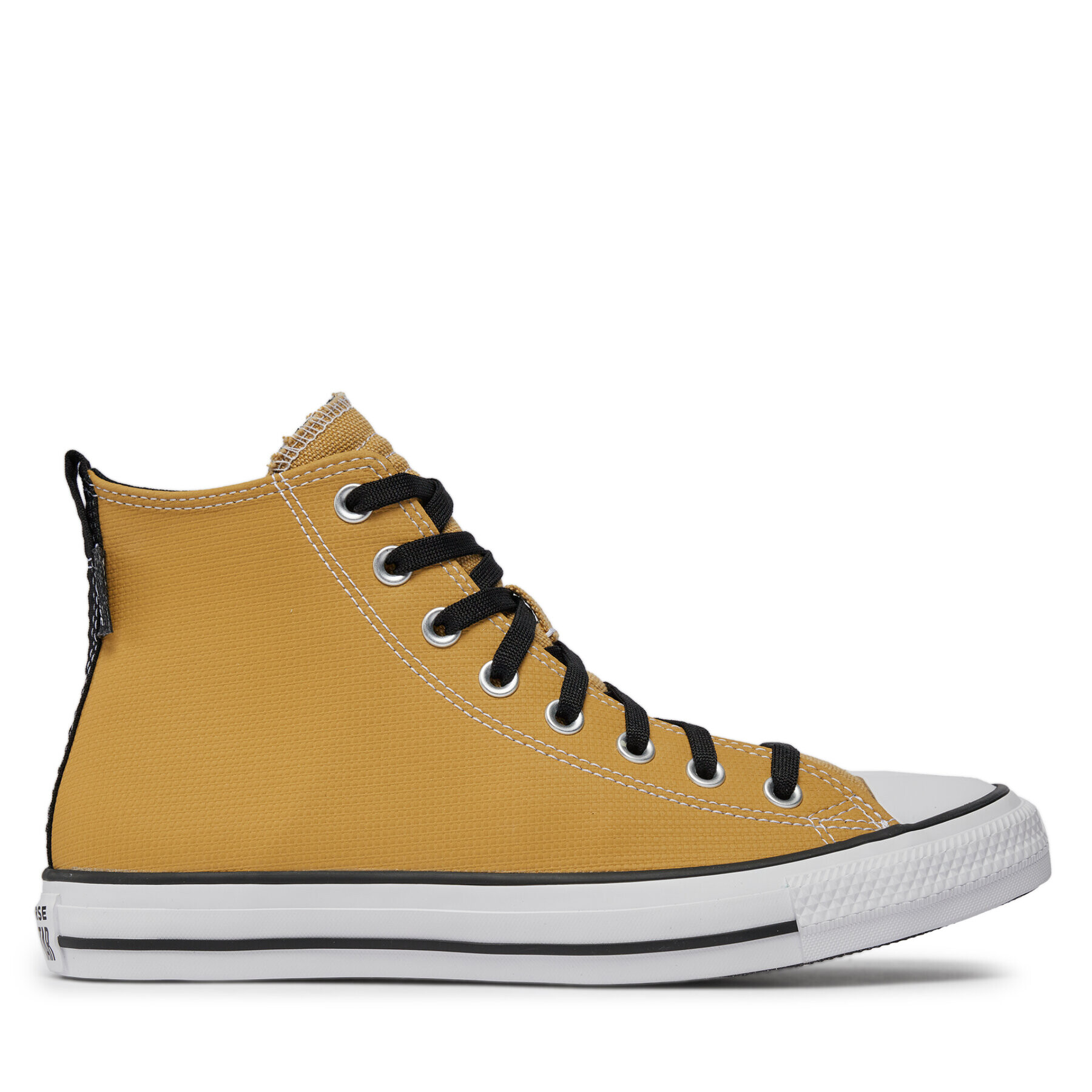 Converse Кецове Chuck Taylor All Star A05568C Кафяв - Pepit.bg
