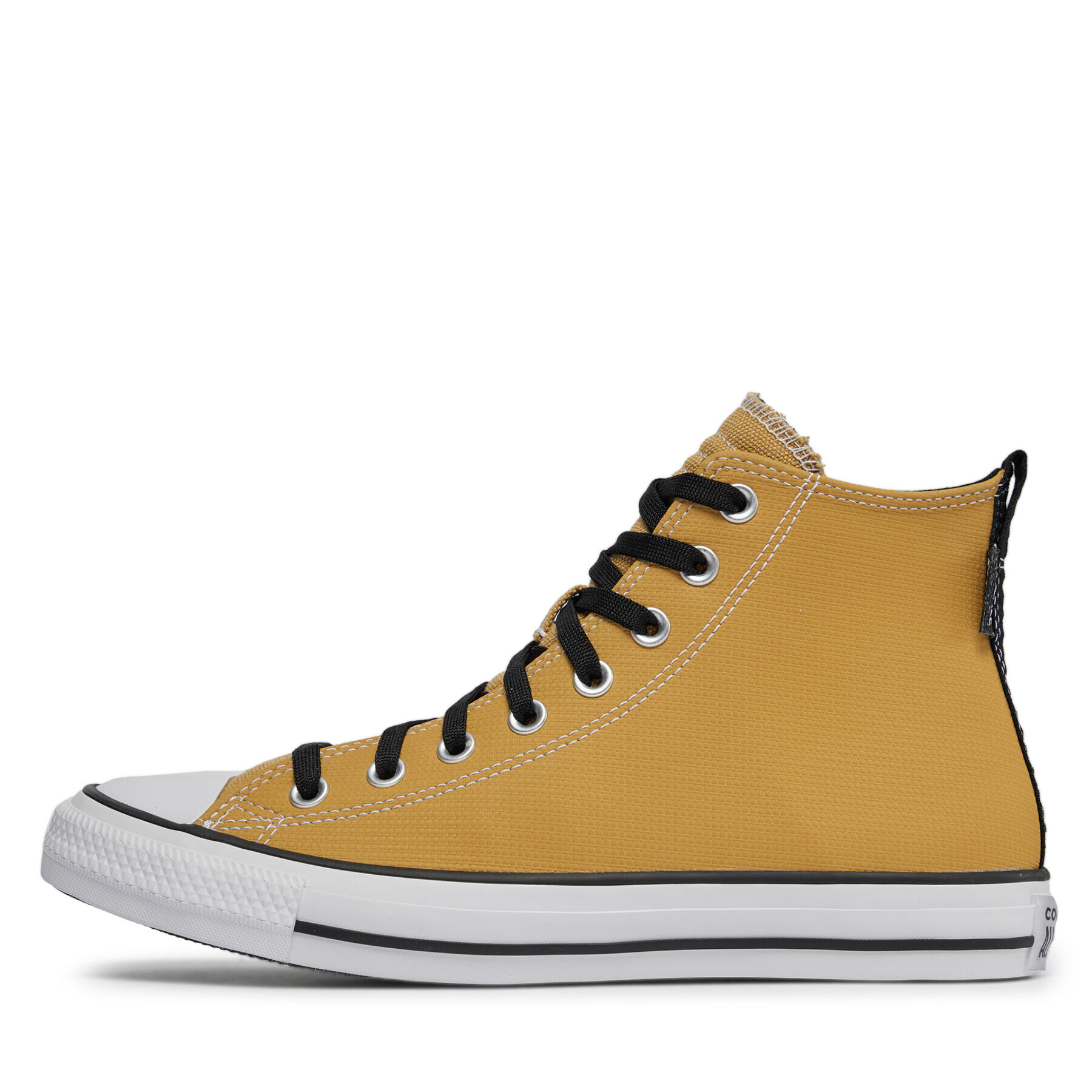 Converse Кецове Chuck Taylor All Star A05568C Кафяв - Pepit.bg