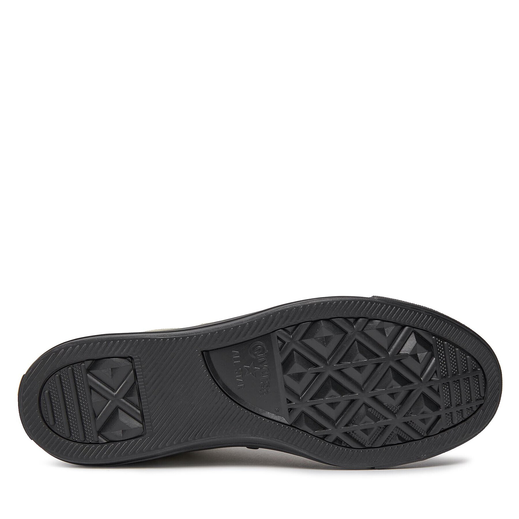 Converse Кецове Chuck Taylor All Star A05613C Бежов - Pepit.bg